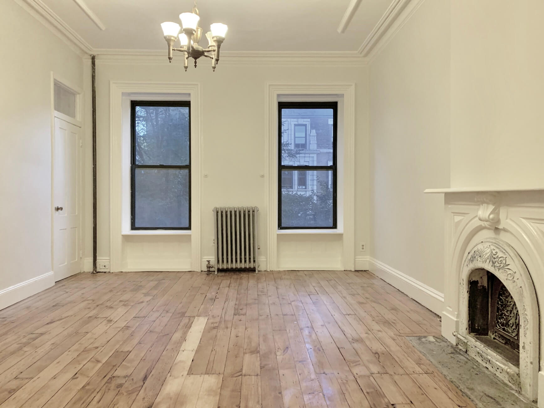 59 lefferts place
