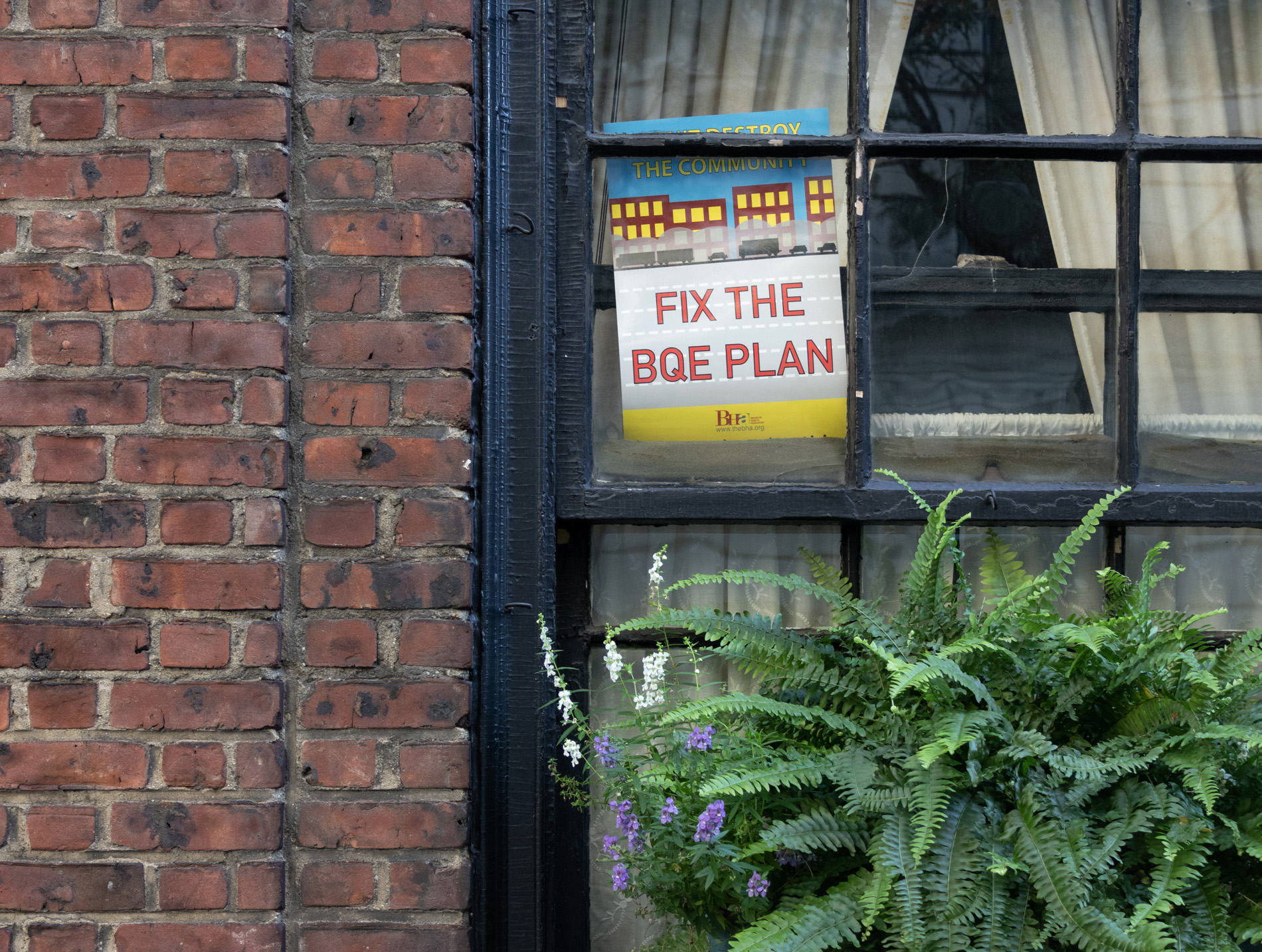 brooklyn heights