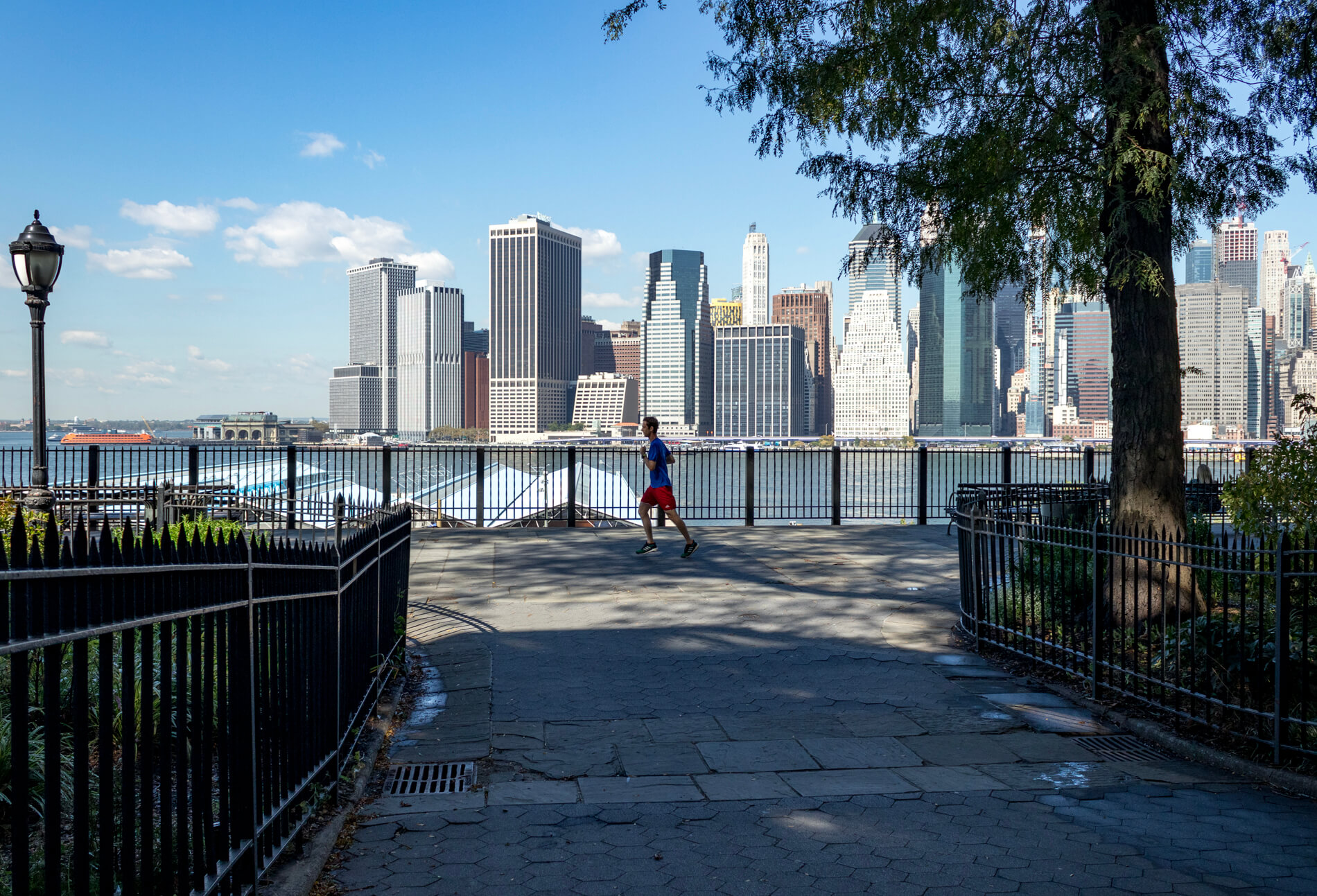 brooklyn heights