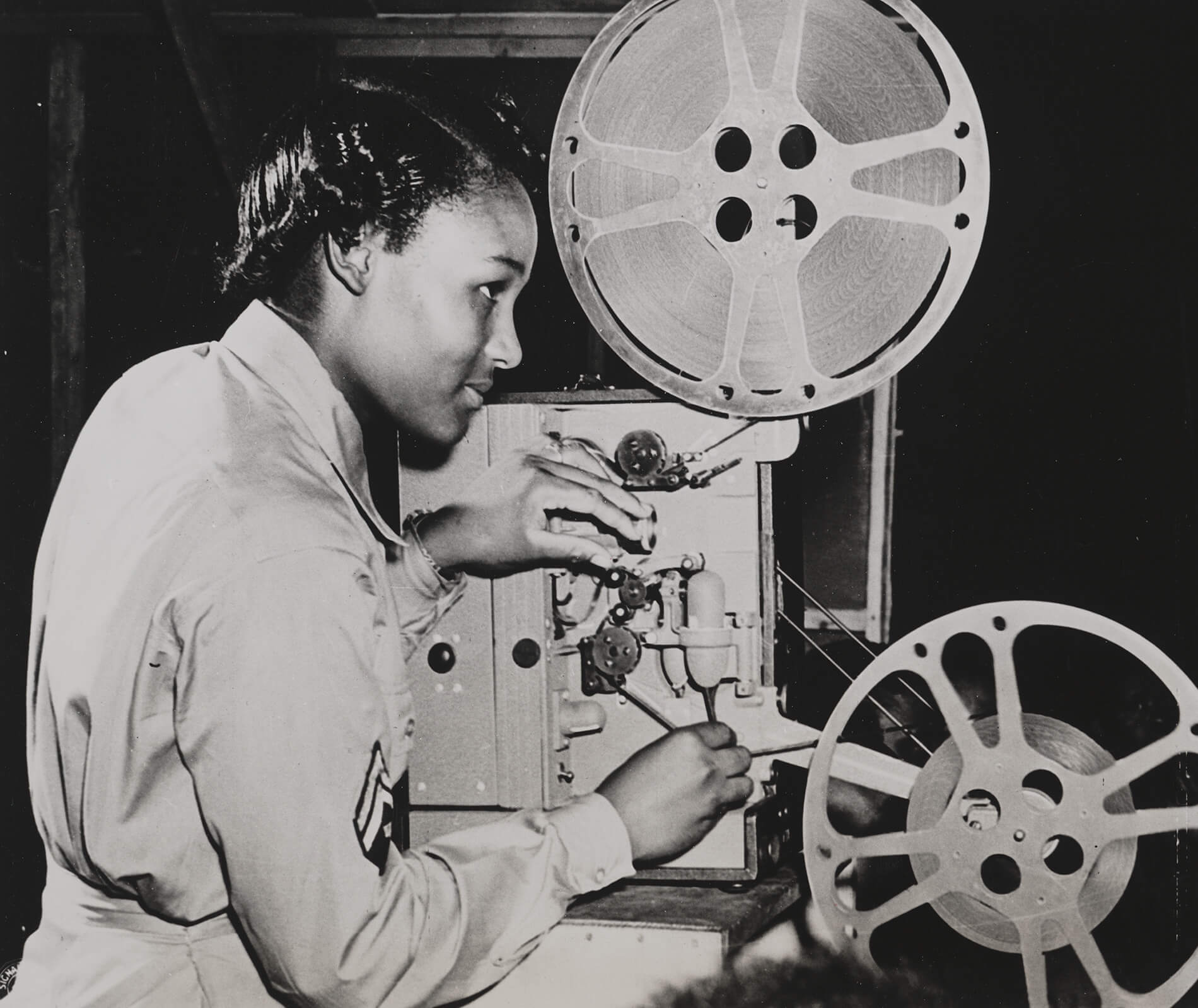 Binge Watch Brooklyn s Past With Brooklyn Historical Society s New