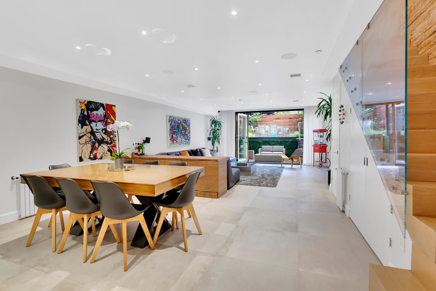 brooklyn home renovation gallery kitchen and bath