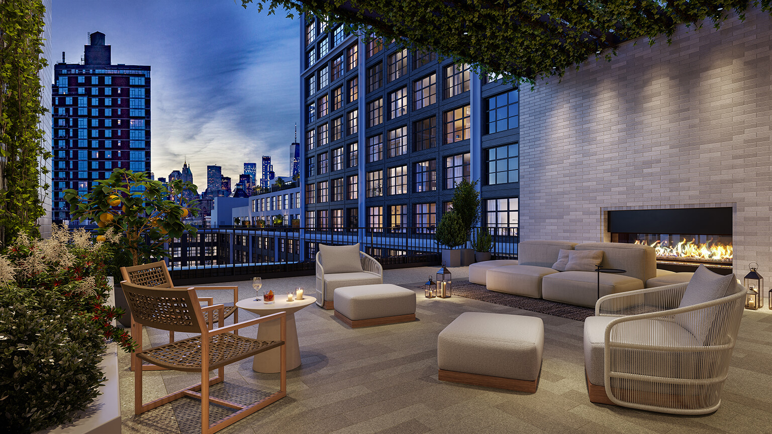 brooklyn homes for sale dumbo