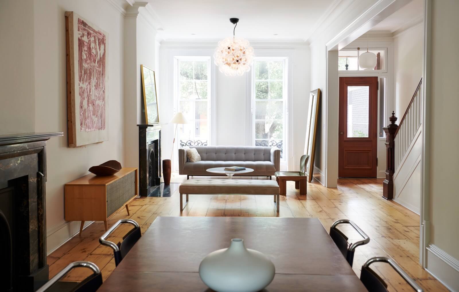 interior-design-ideas-brooklyn-delson-sherman-brooklyn-heights