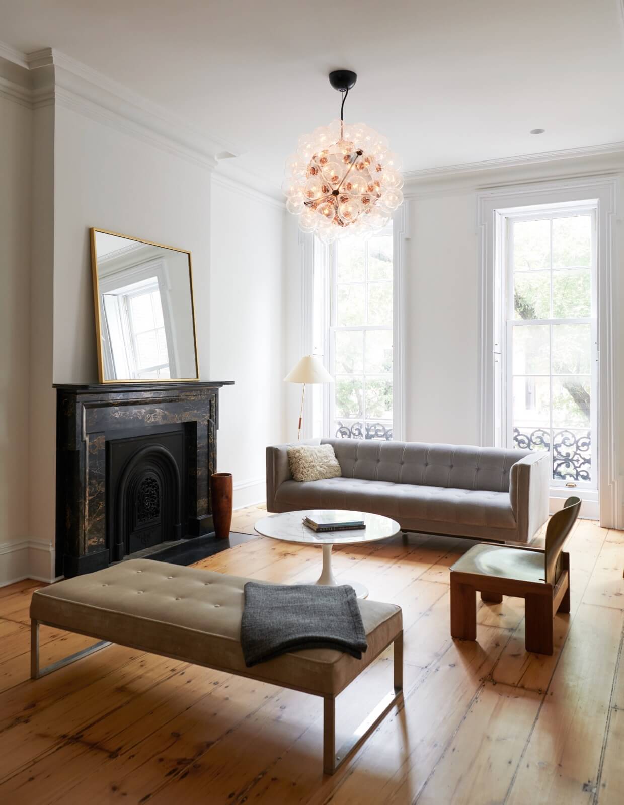 interior-design-ideas-brooklyn-delson-sherman-brooklyn-heights