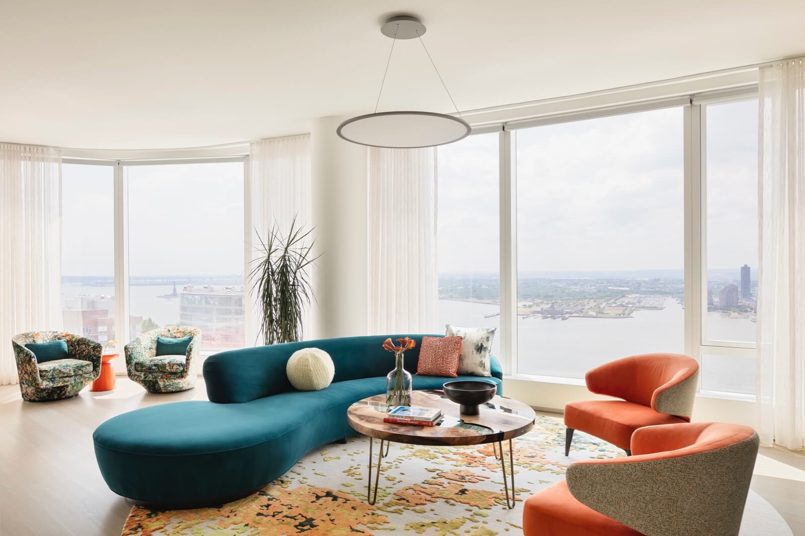 interior-design-ideas-brooklyn-revamp-financial-district