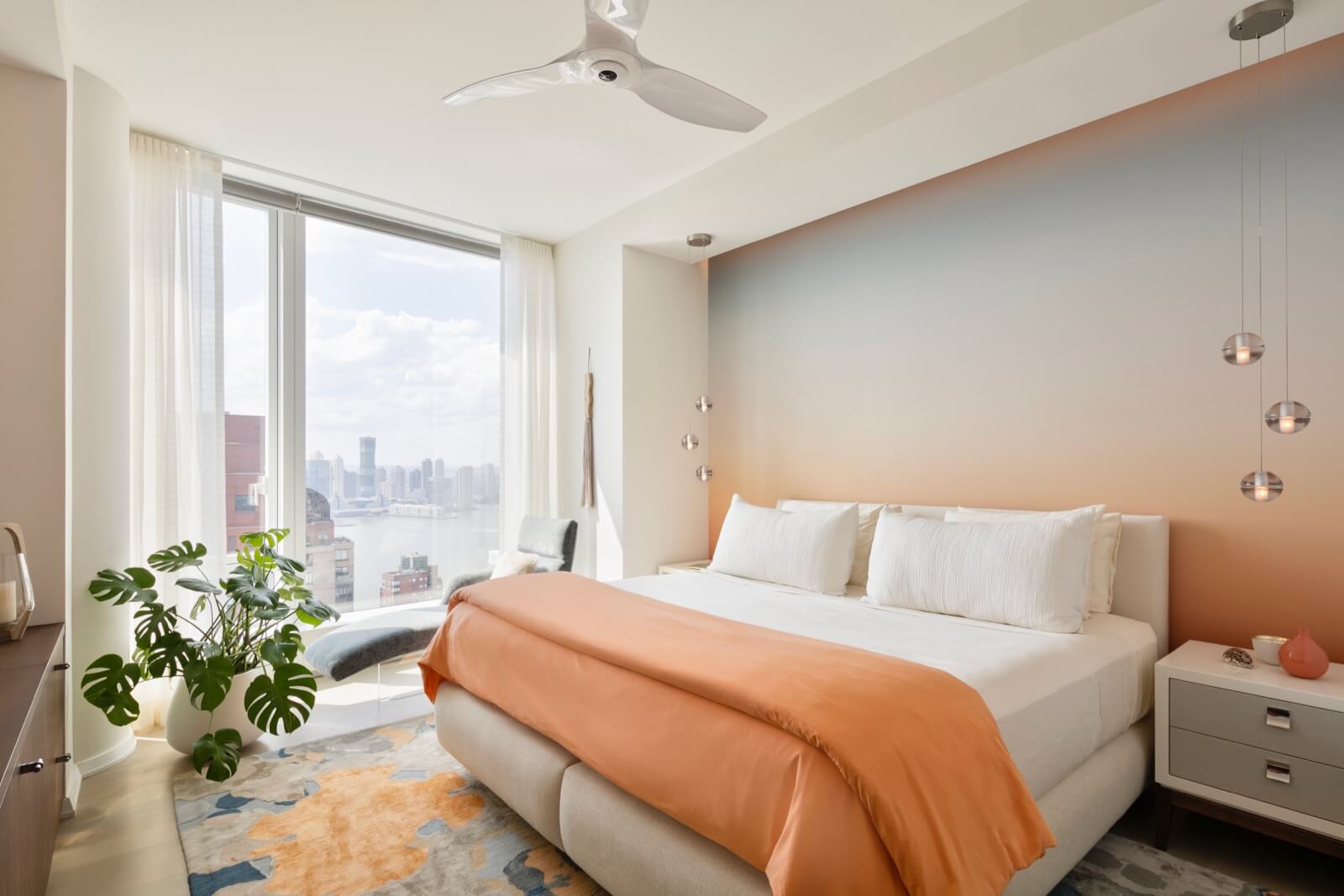 interior-design-ideas-brooklyn-revamp-financial-district