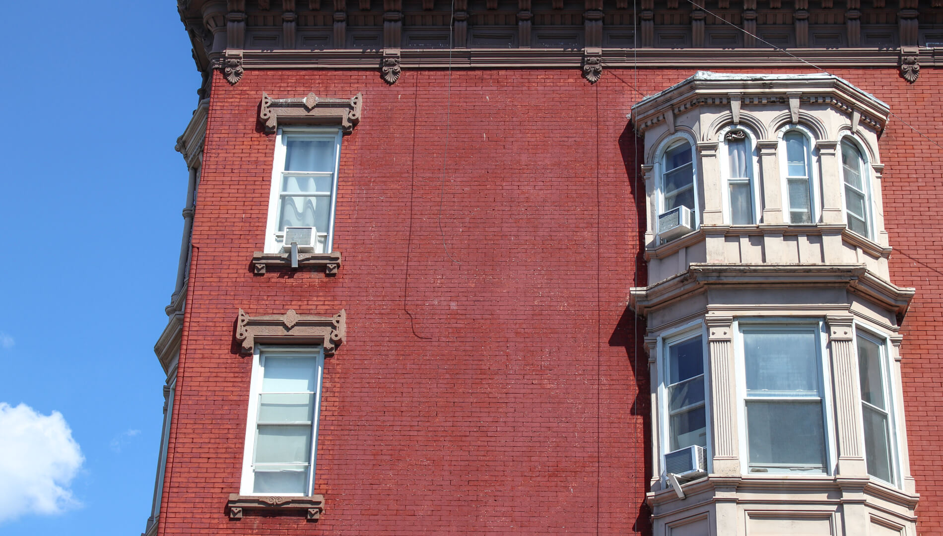 williamsburg