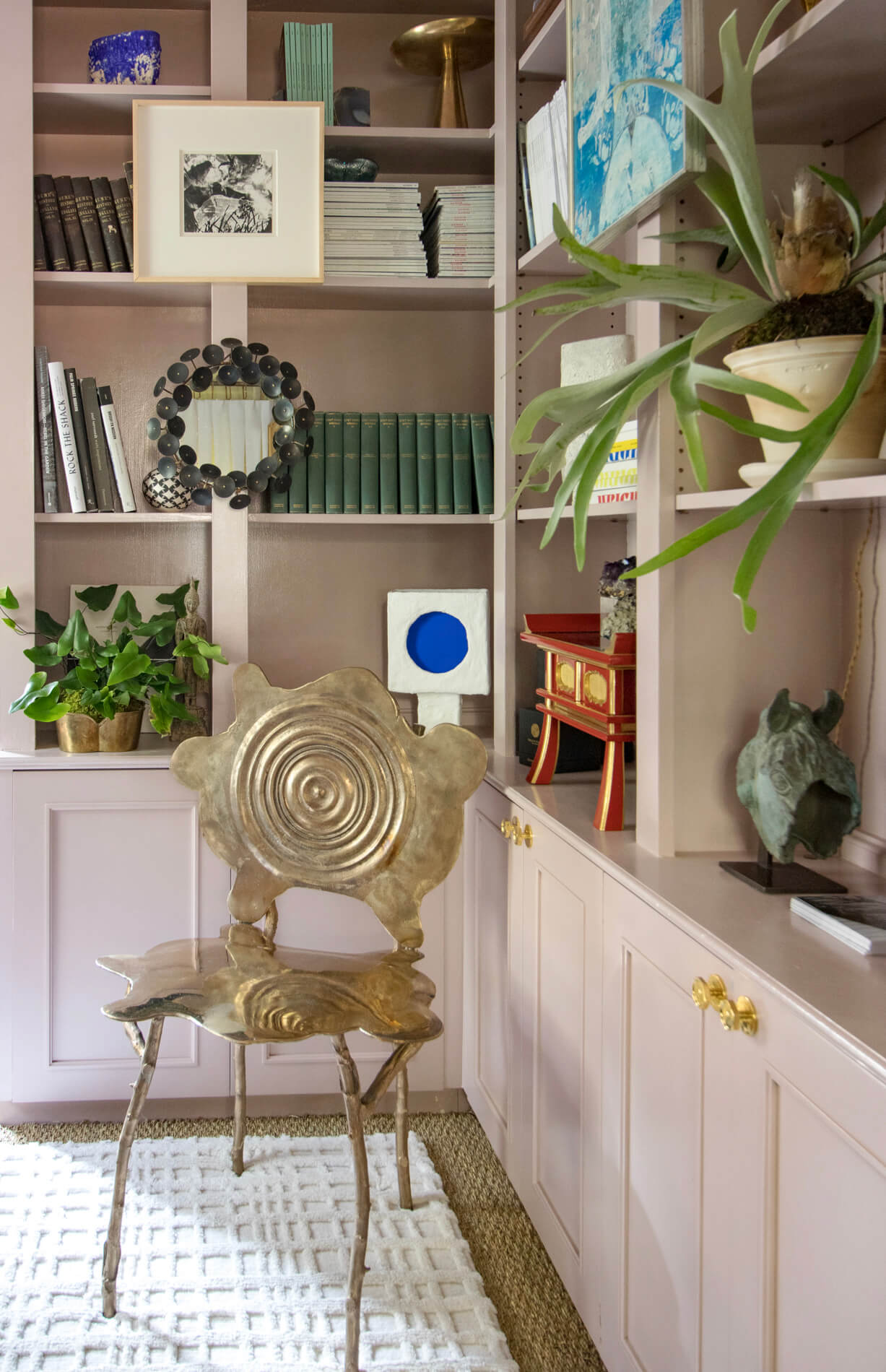 brooklyn showhouse