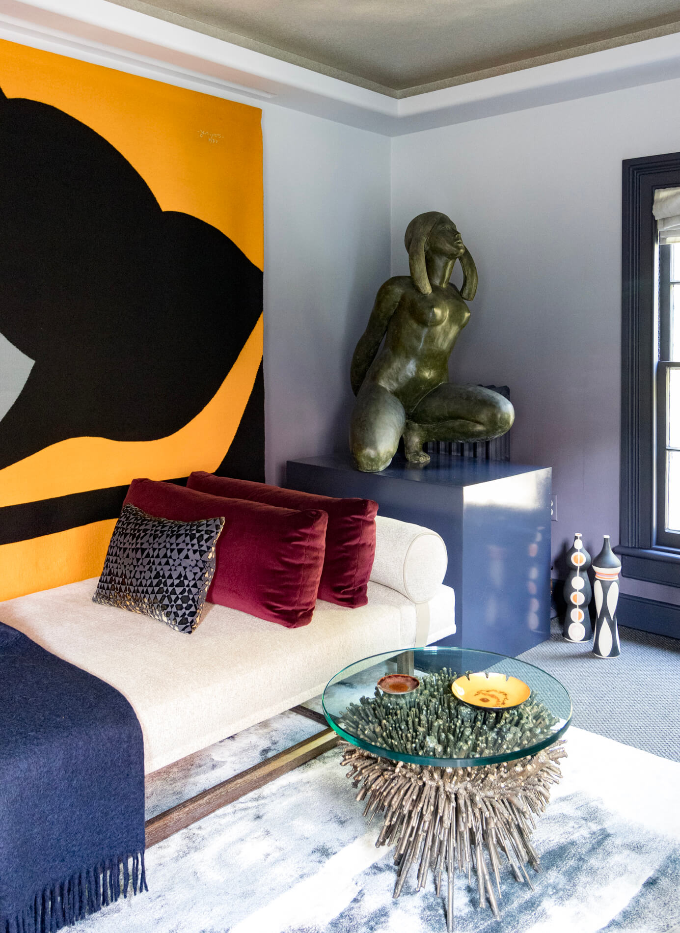 brooklyn heights showhouse