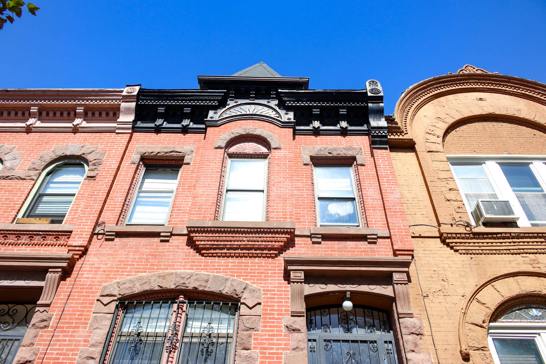 bed stuy brownstoner