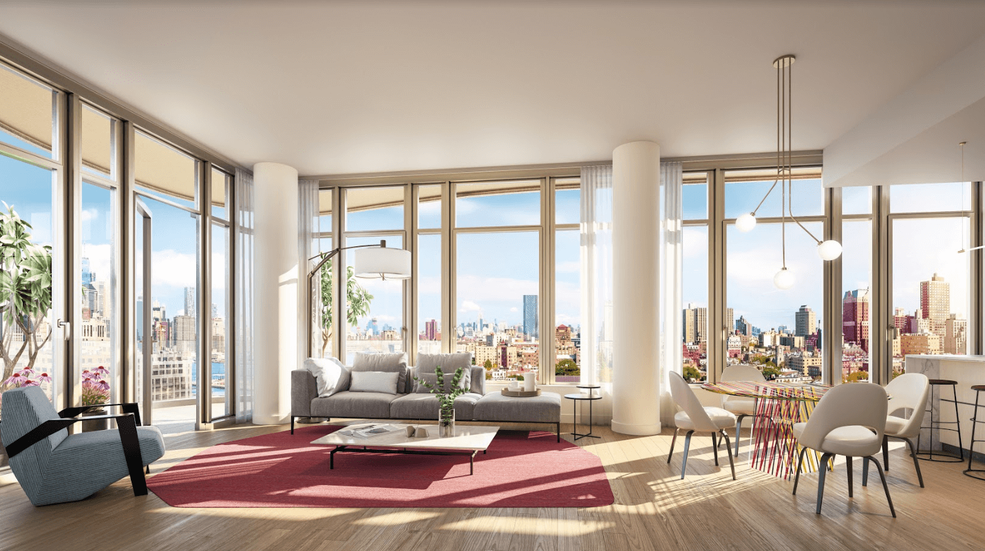 brooklyn condos for sale