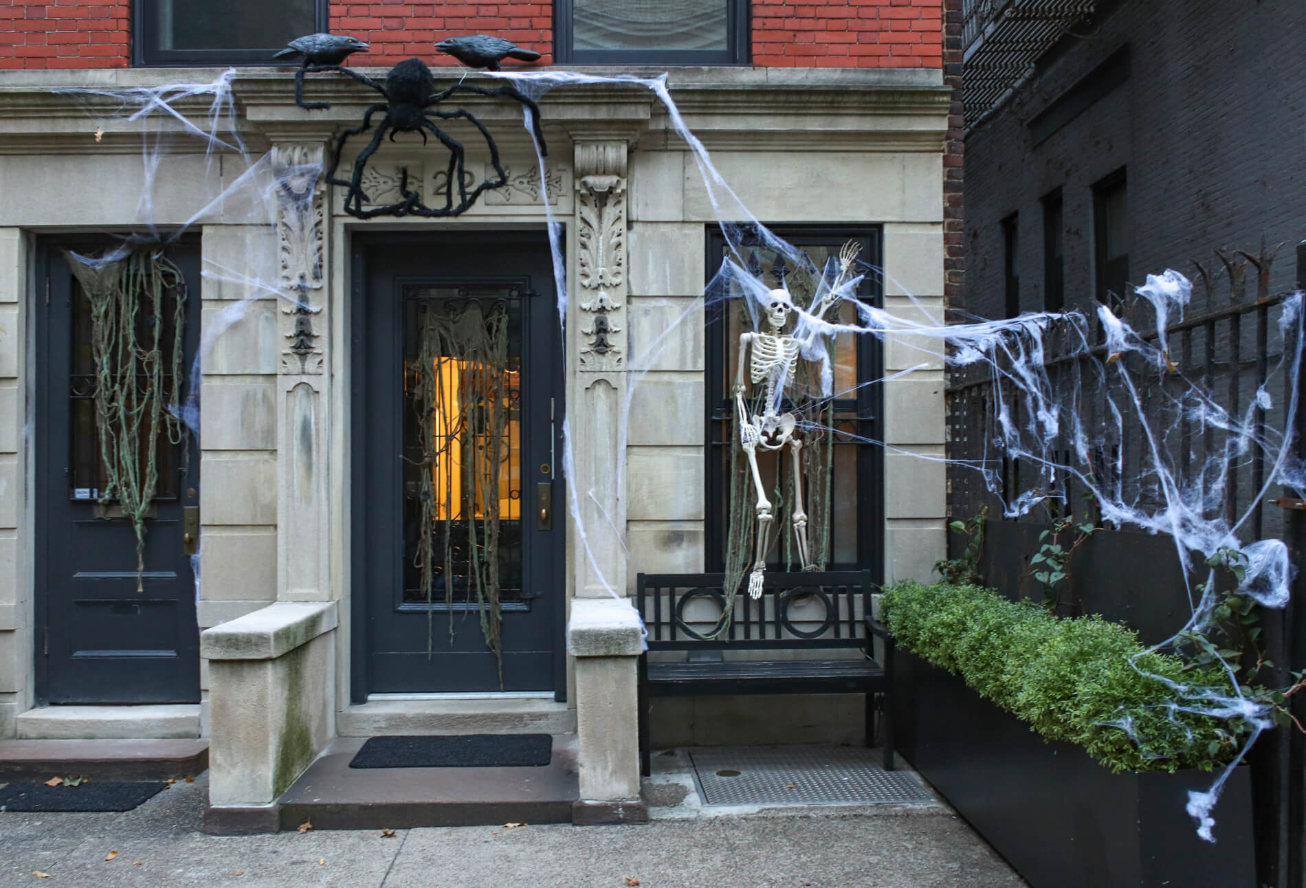 brooklyn heights