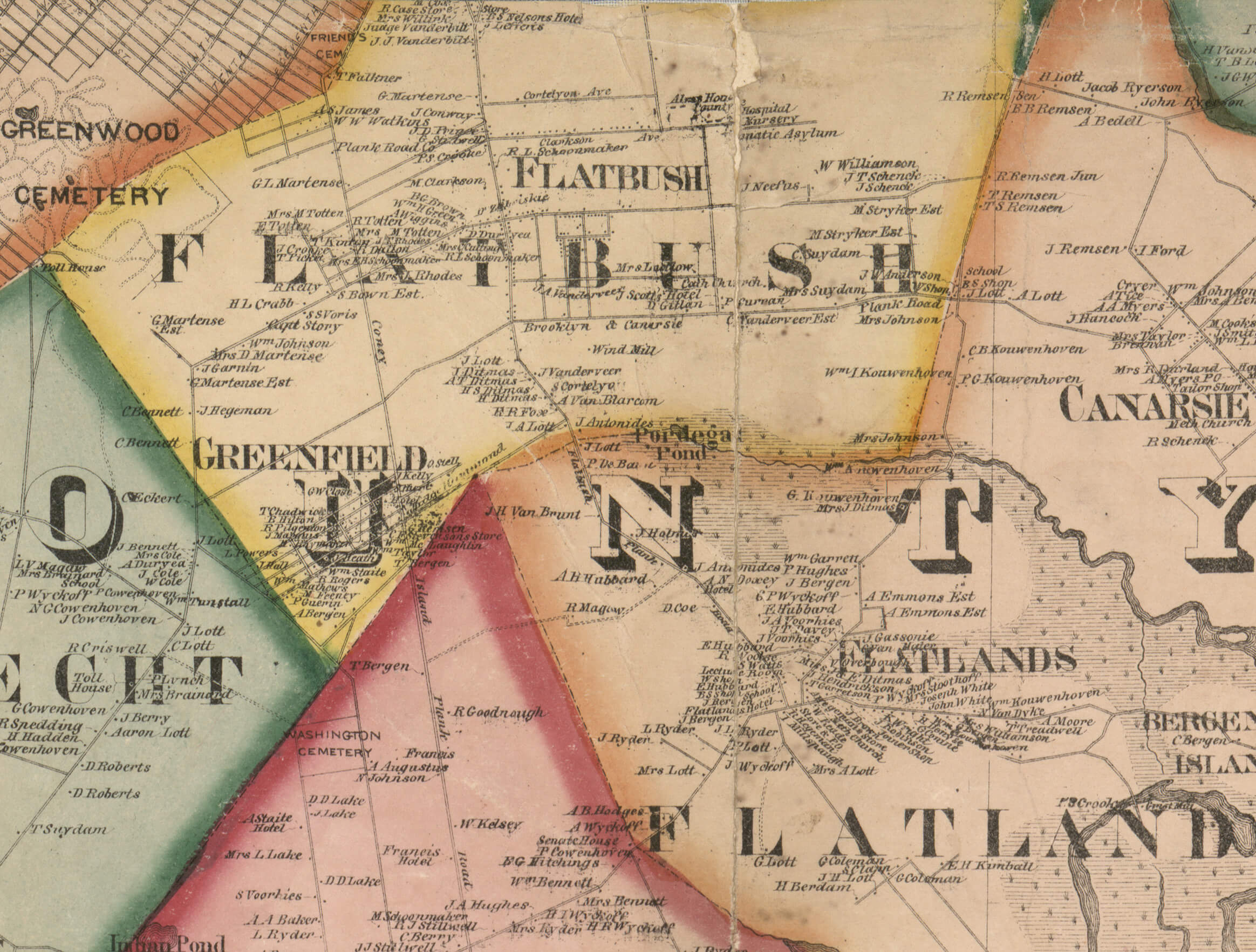 map 1859