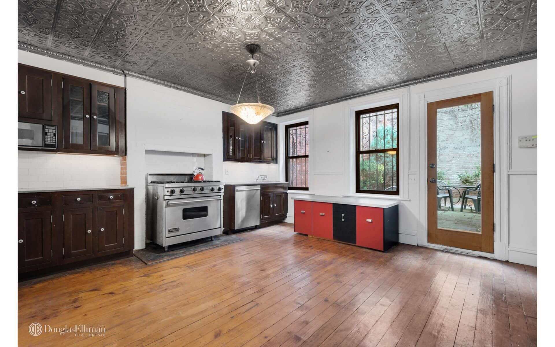 427a 8th street
