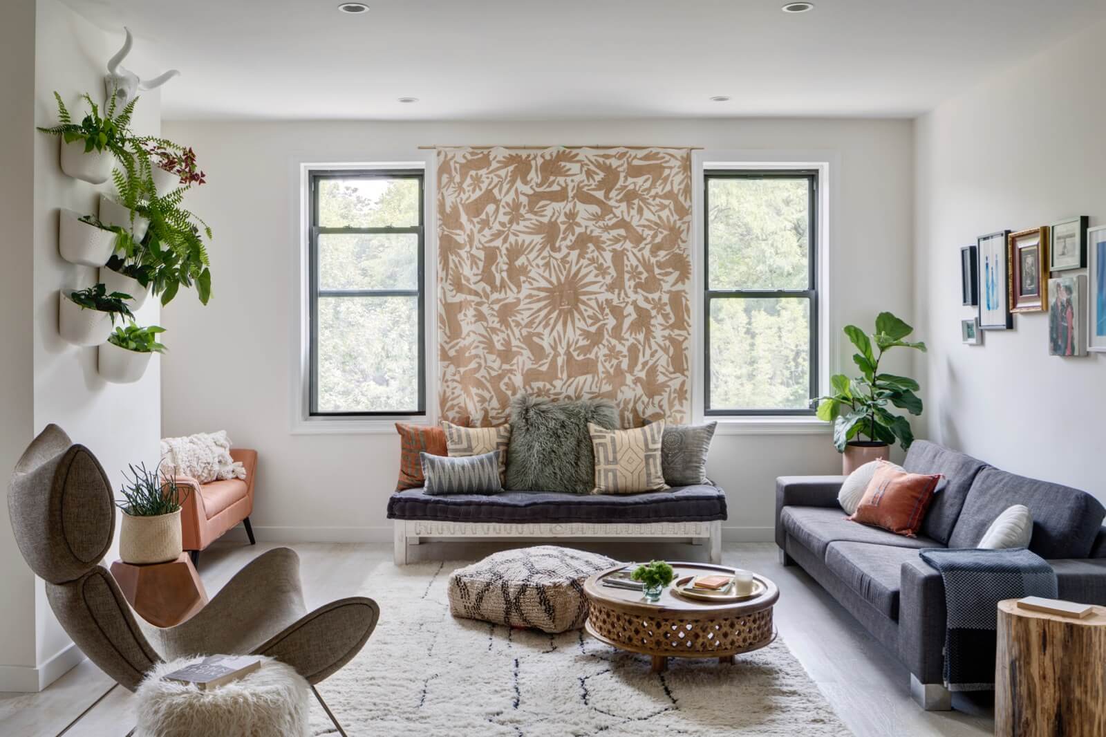 interior-design-ideas-brooklyn-alexandra-barker-windsor-terrace