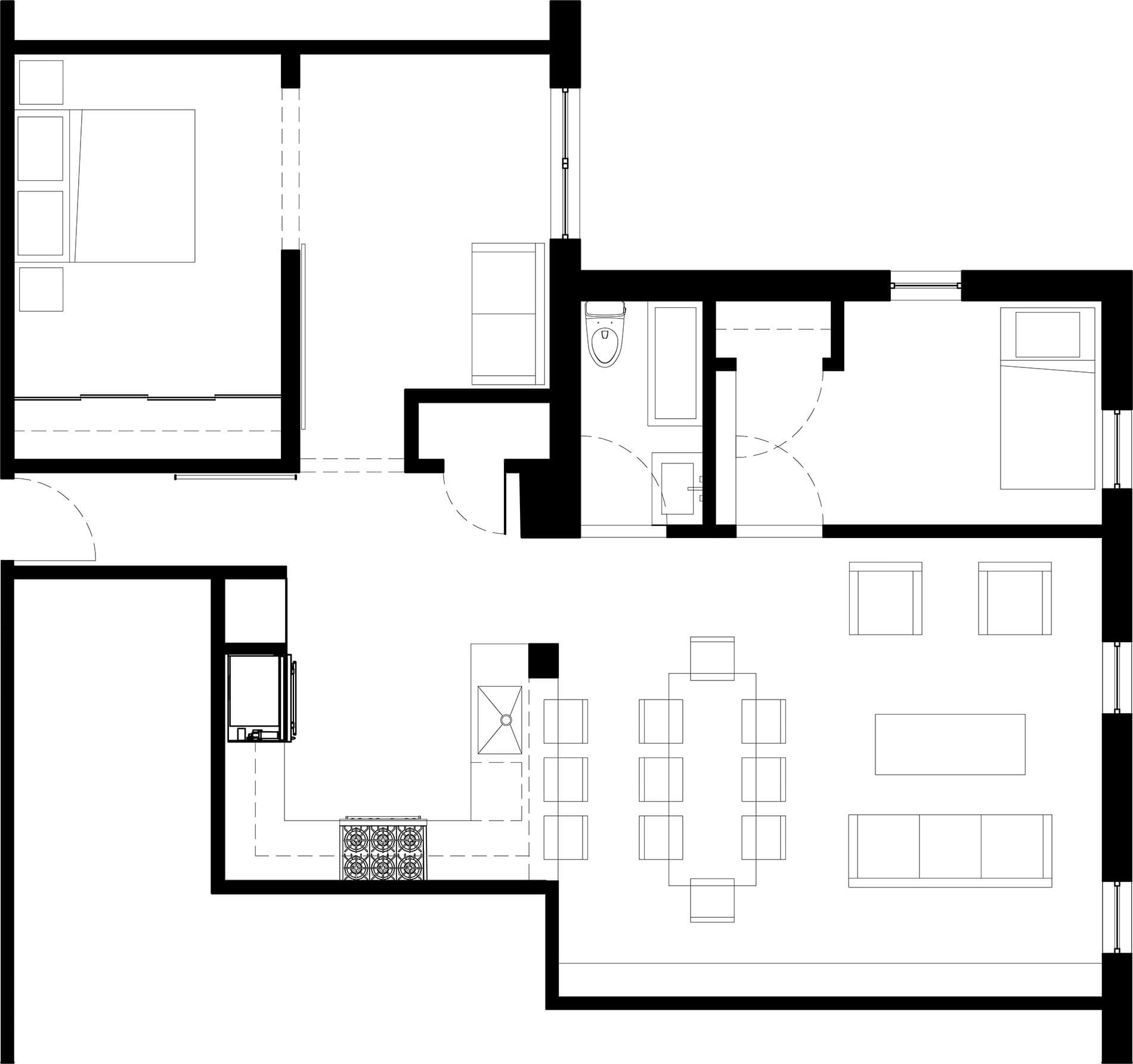 interior-design-ideas-brooklyn-alexandra-barker-windsor-terrace