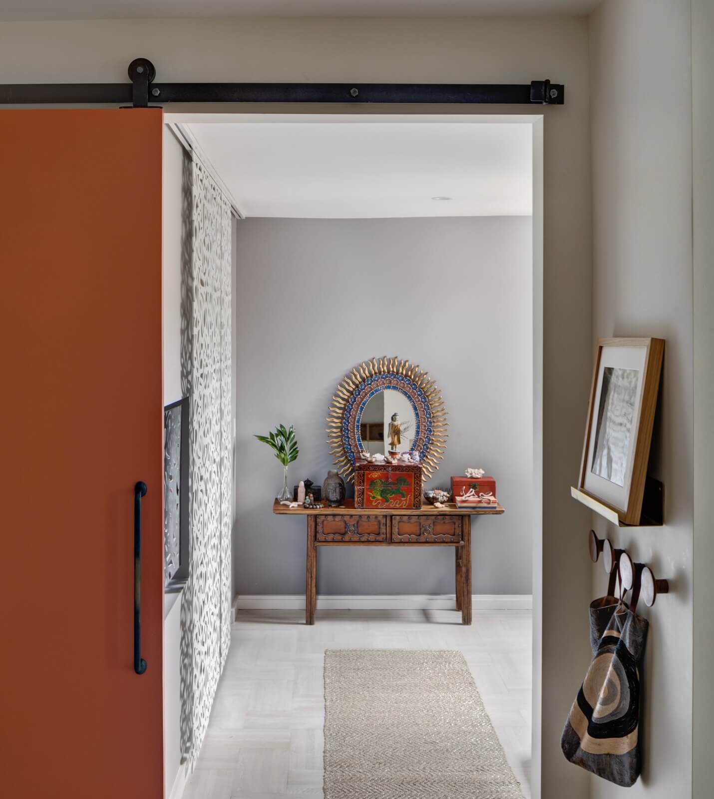 interior-design-ideas-brooklyn-alexandra-barker-windsor-terrace