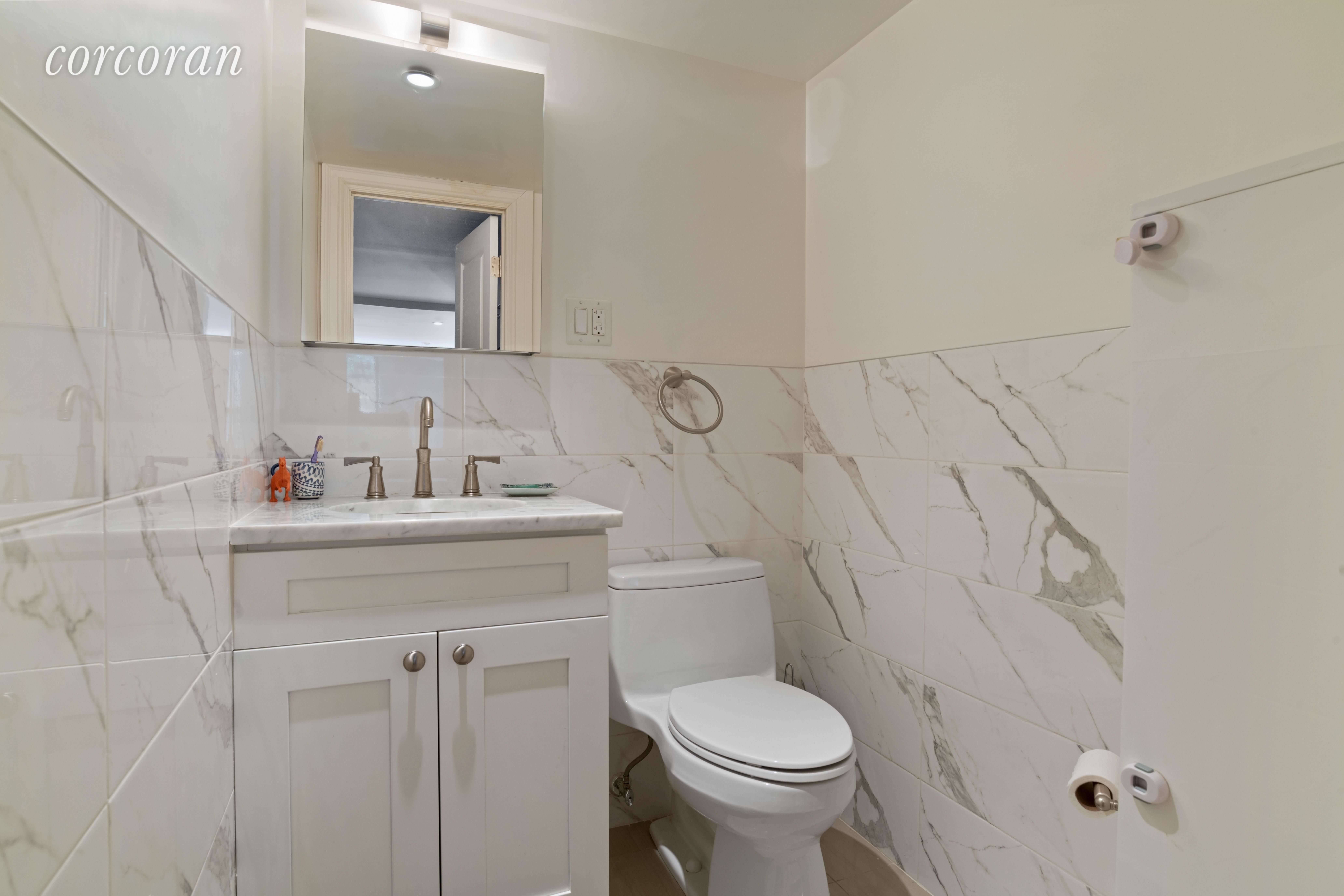 241 ocean parkway