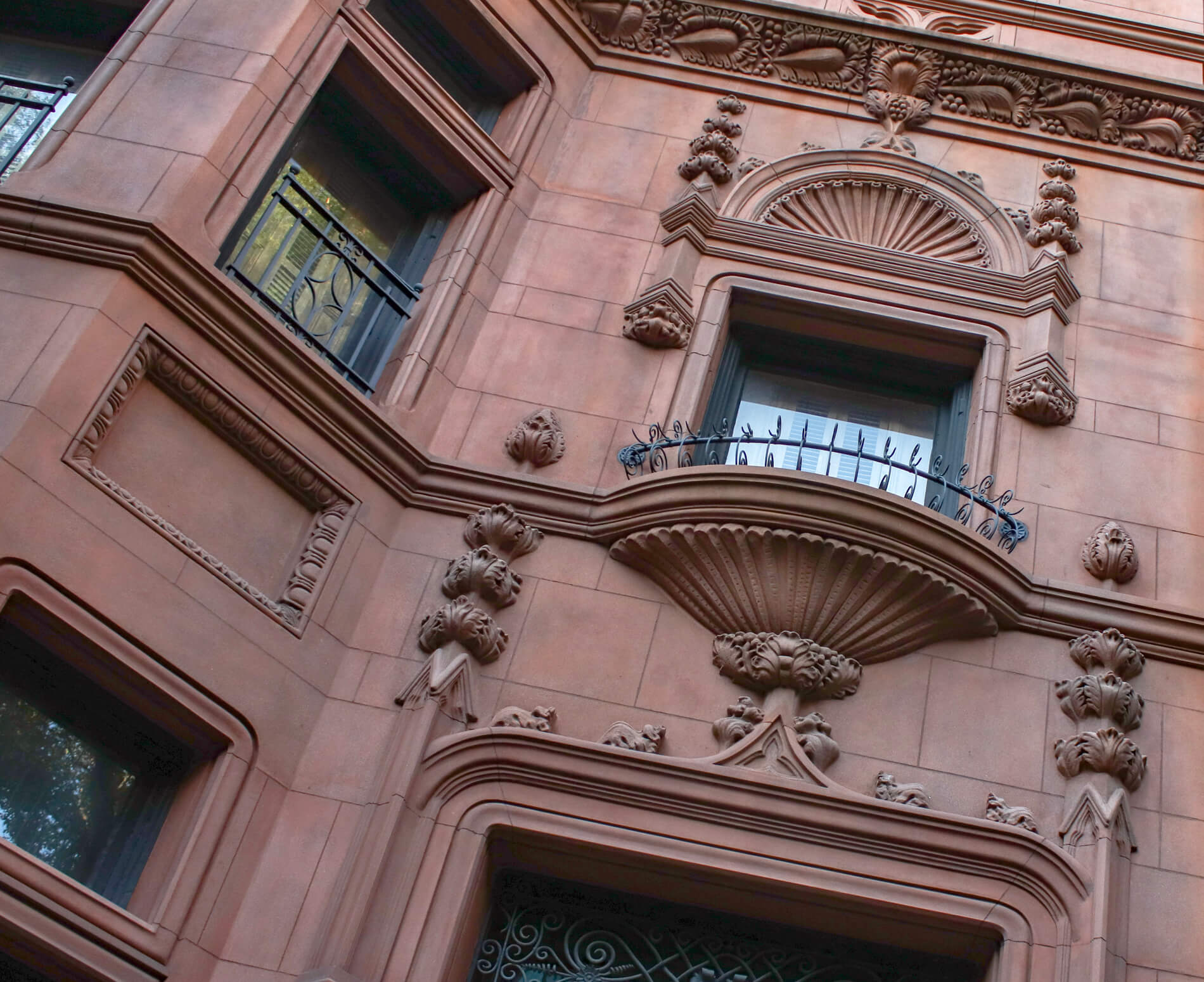 park slope