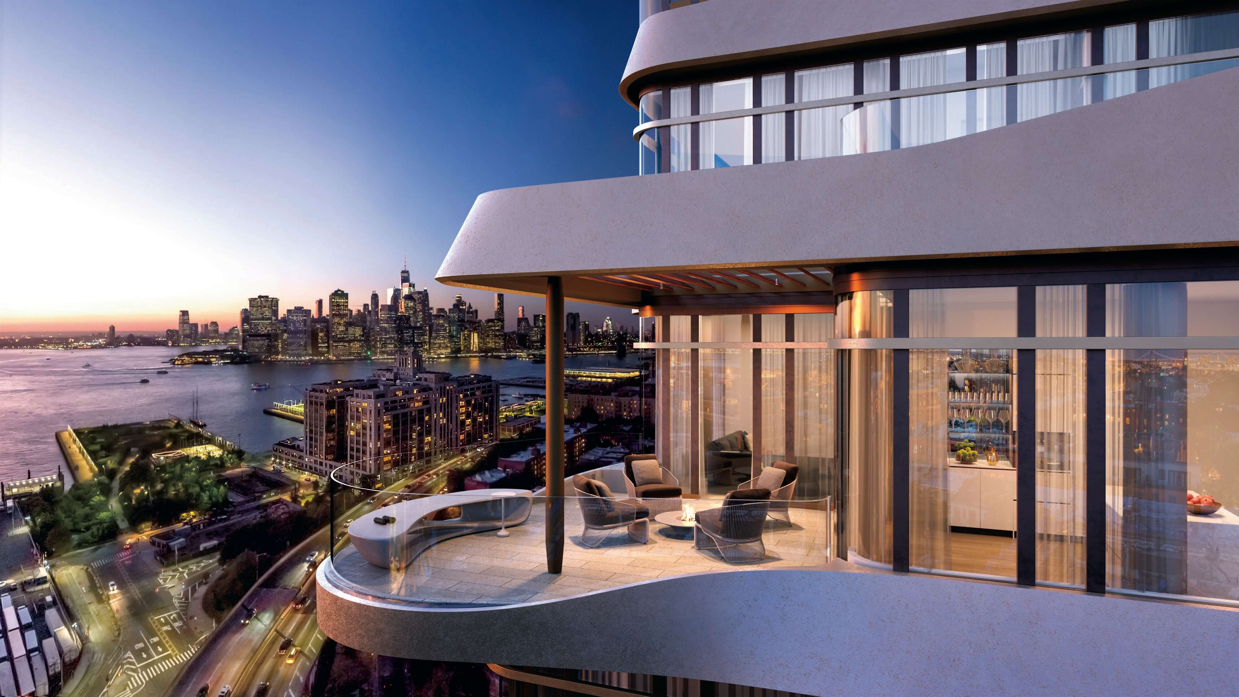 brooklyn condos for sale