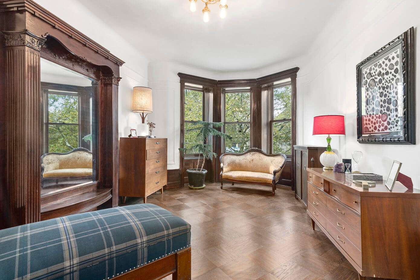 996 saint johns place