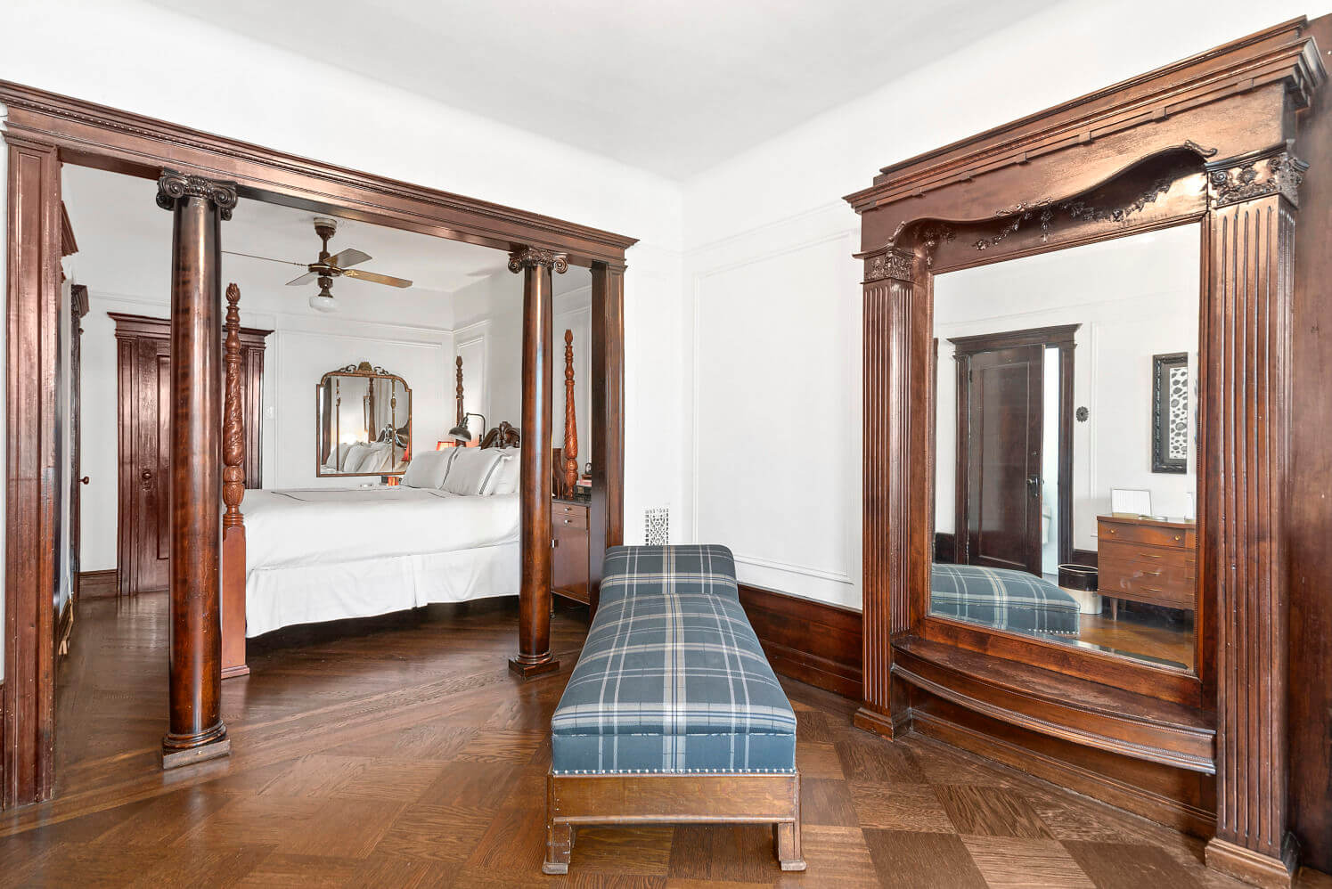 996 saint johns place
