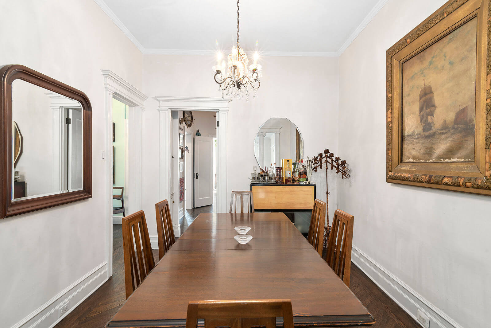996 saint johns place