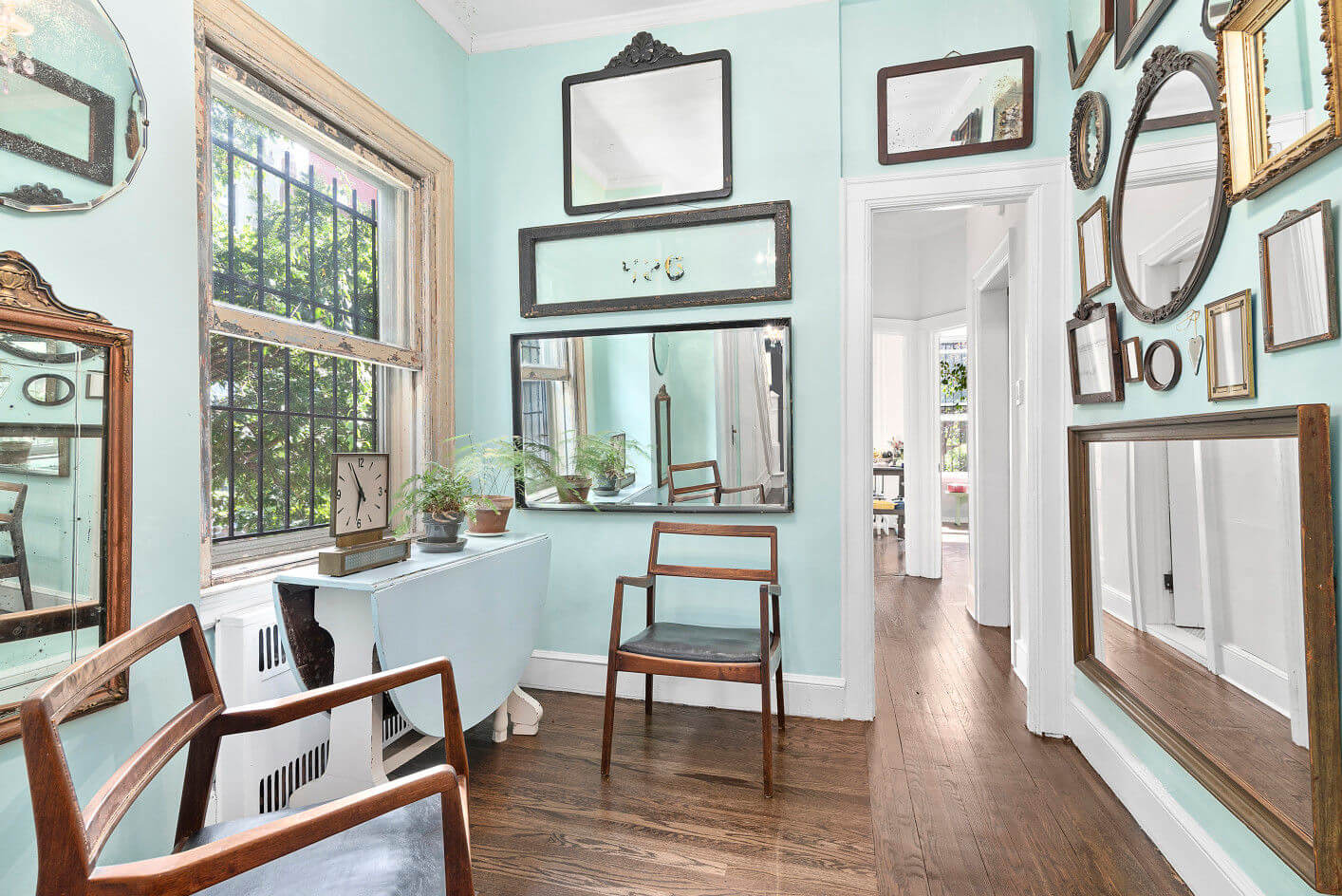 996 saint johns place