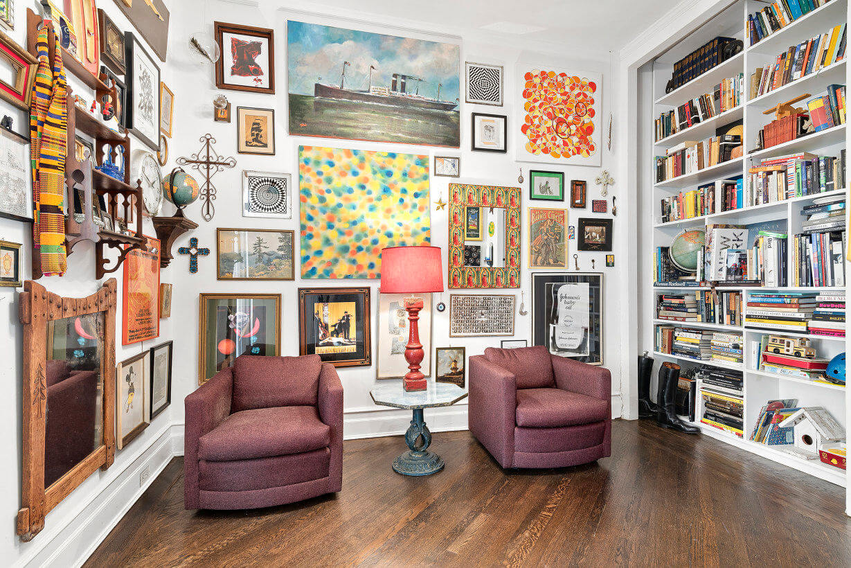 996 saint johns place