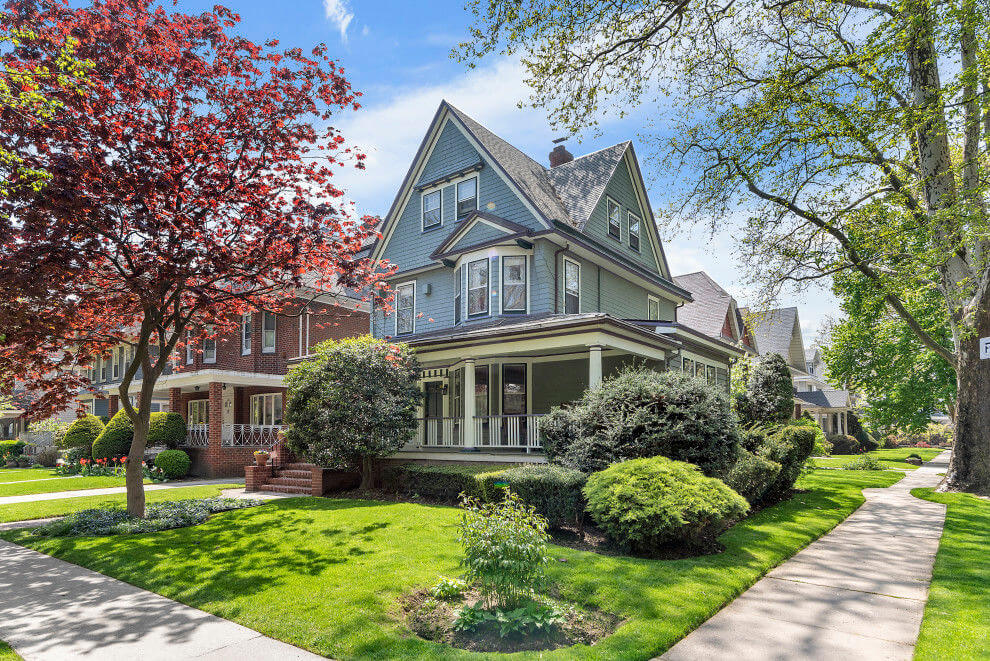 brooklyn homes for sale