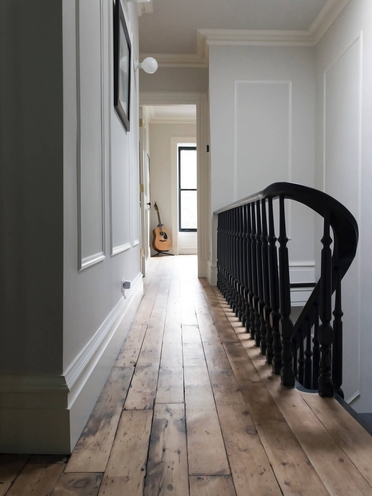 Interior Design Ideas Brooklyn Shapeless Studio Bed Stuy