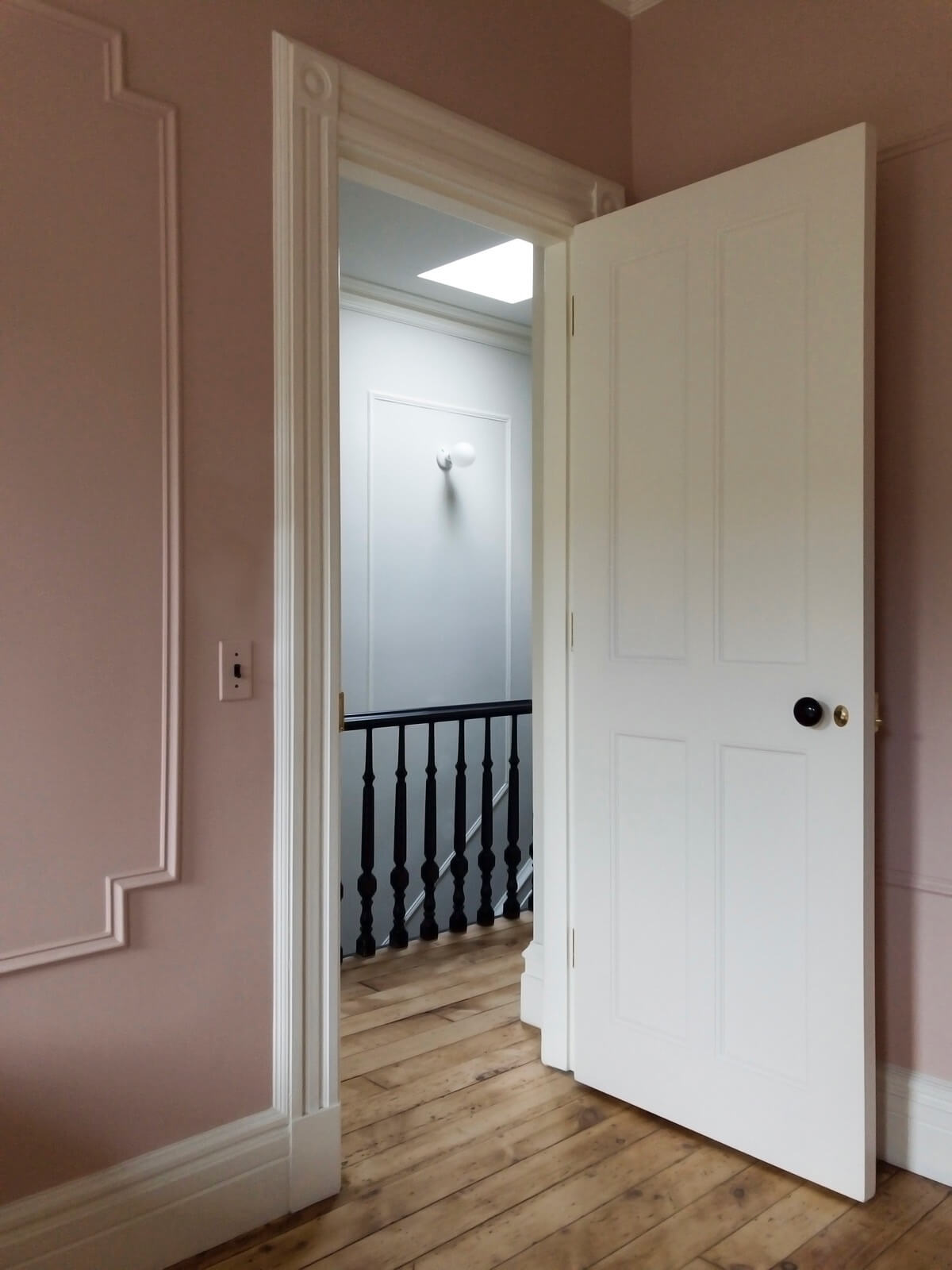 Interior Design Ideas Brooklyn Shapeless Studio Bed Stuy