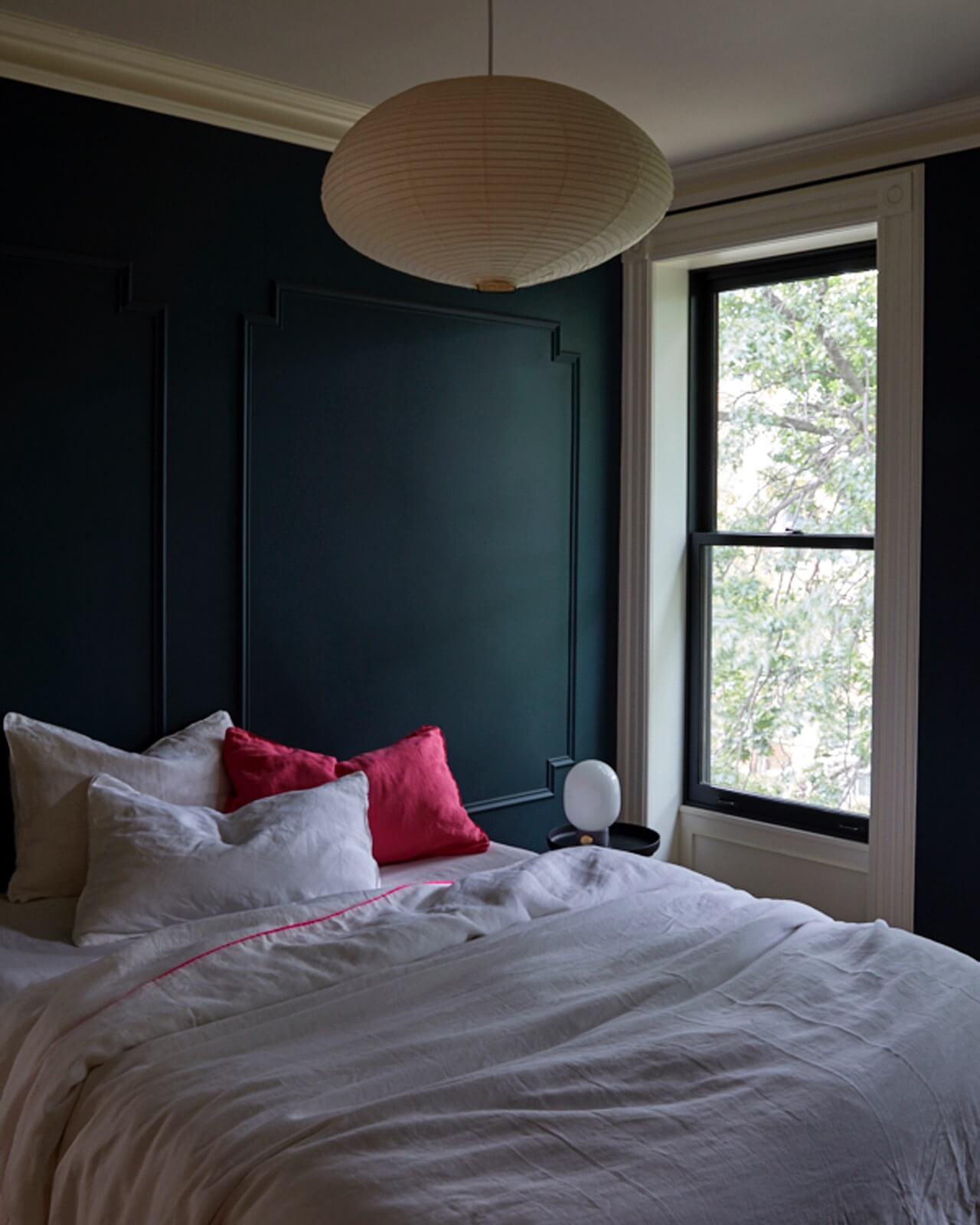 Interior Design Ideas Brooklyn Shapeless Studio Bed Stuy