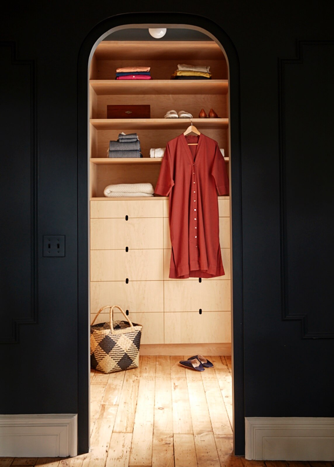 Interior Design Ideas Brooklyn Shapeless Studio Bed Stuy