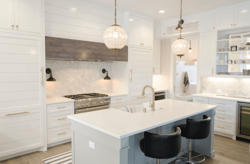 westchester real estate