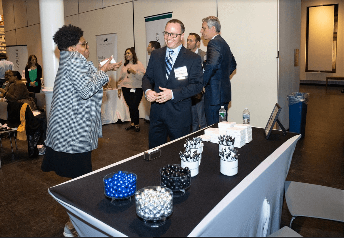 westchester real estate 