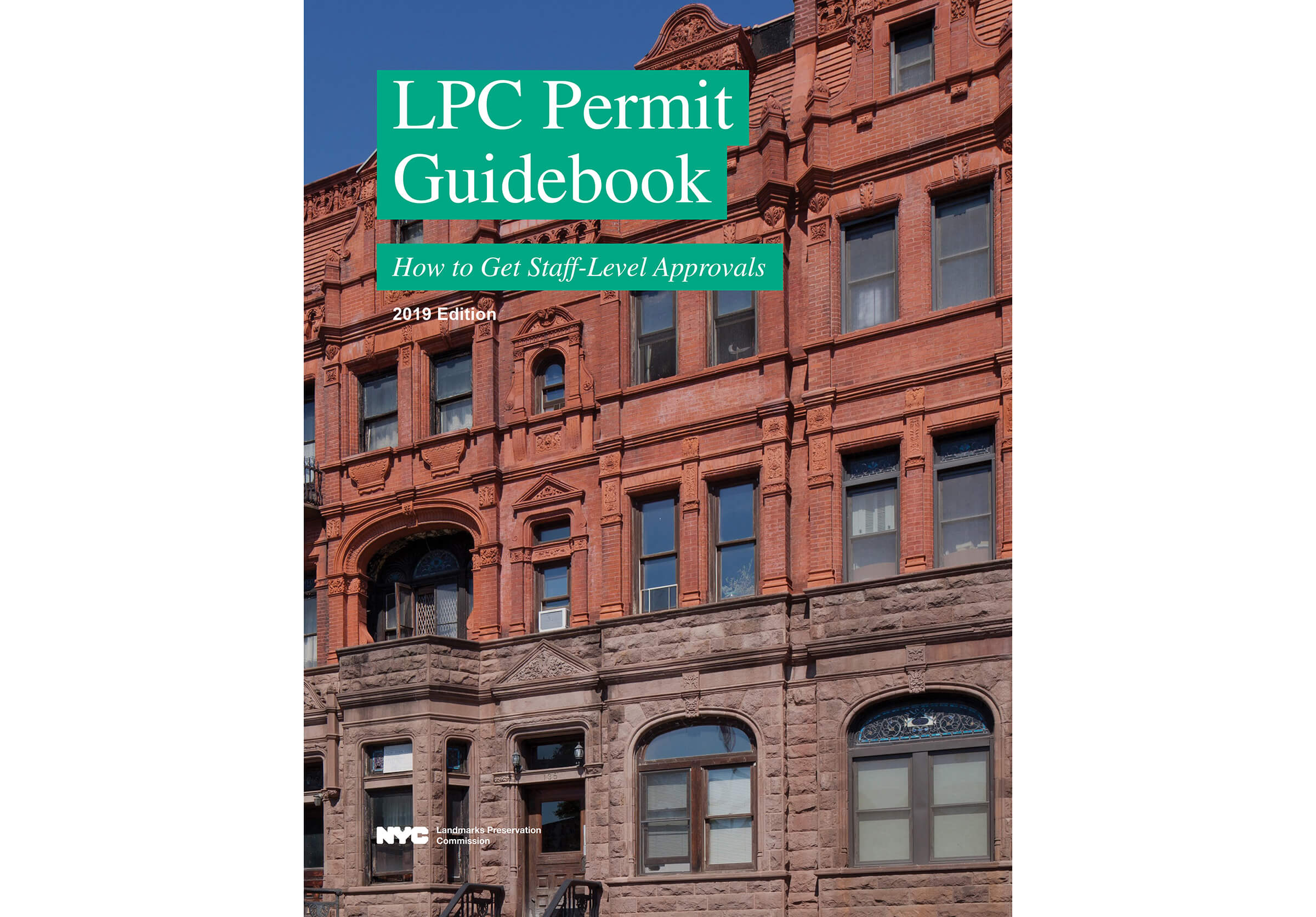 lpc guidebook cover