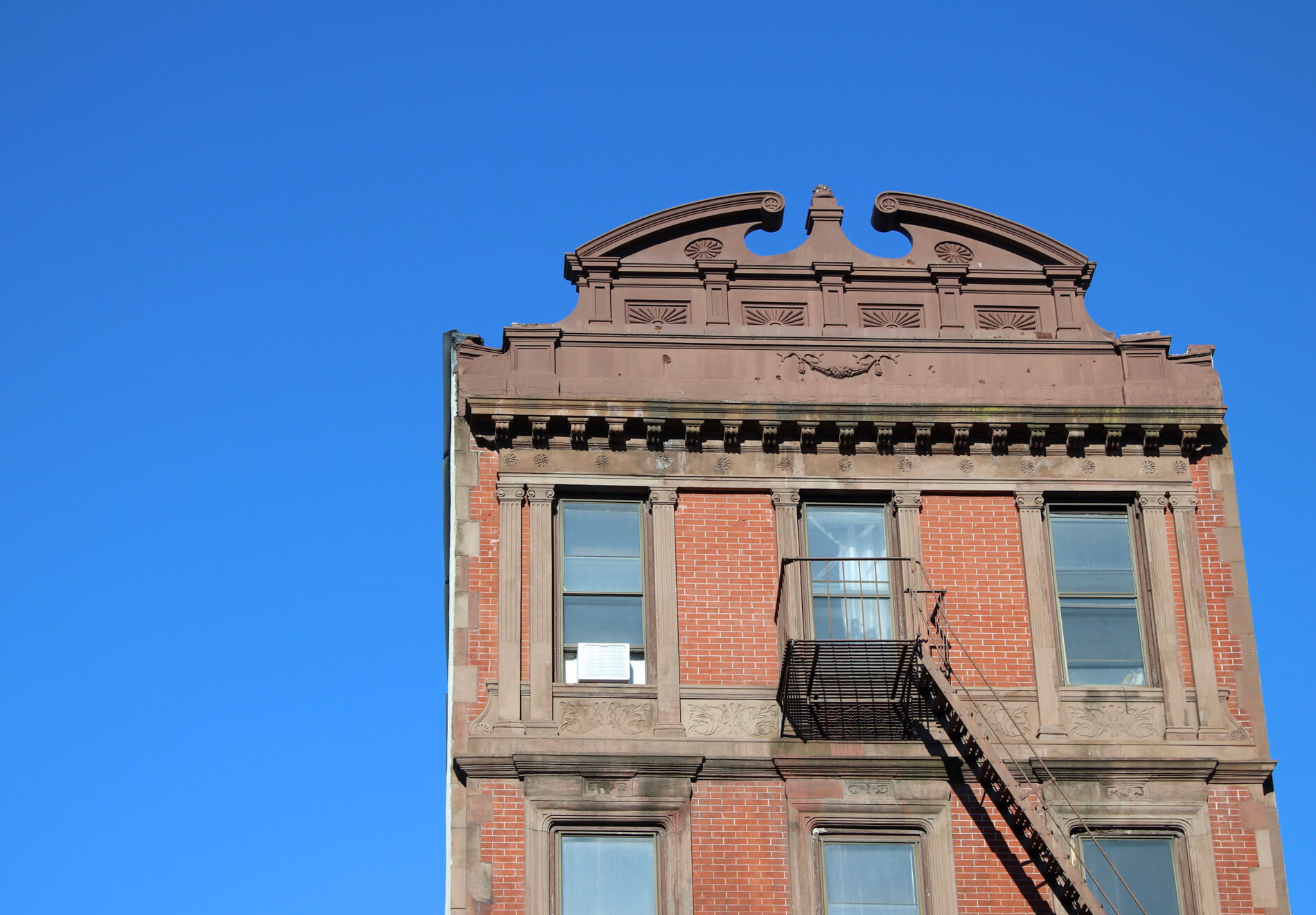 brooklyn heights