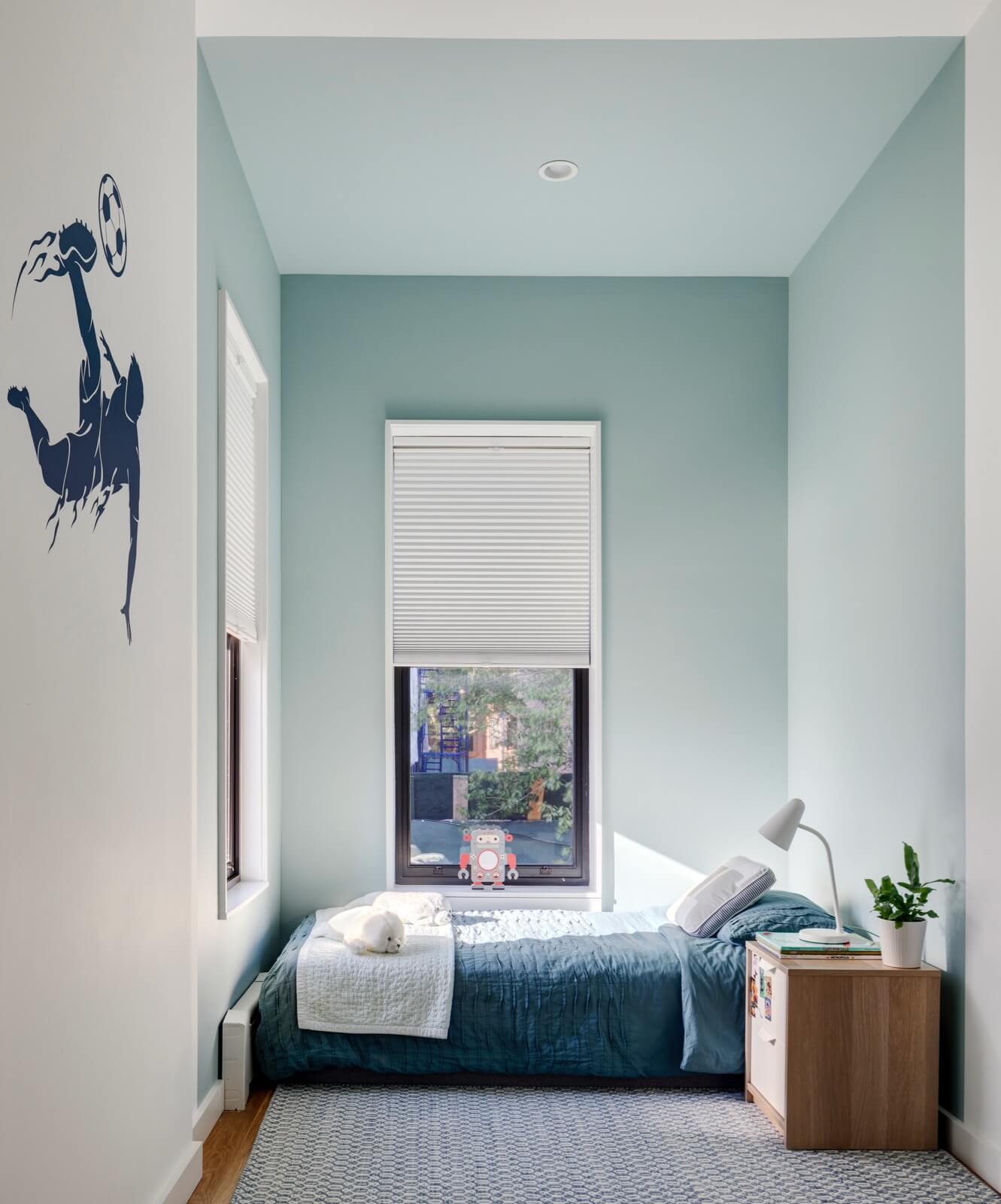 interior-design-ideas-brooklyn-baao-park-slope