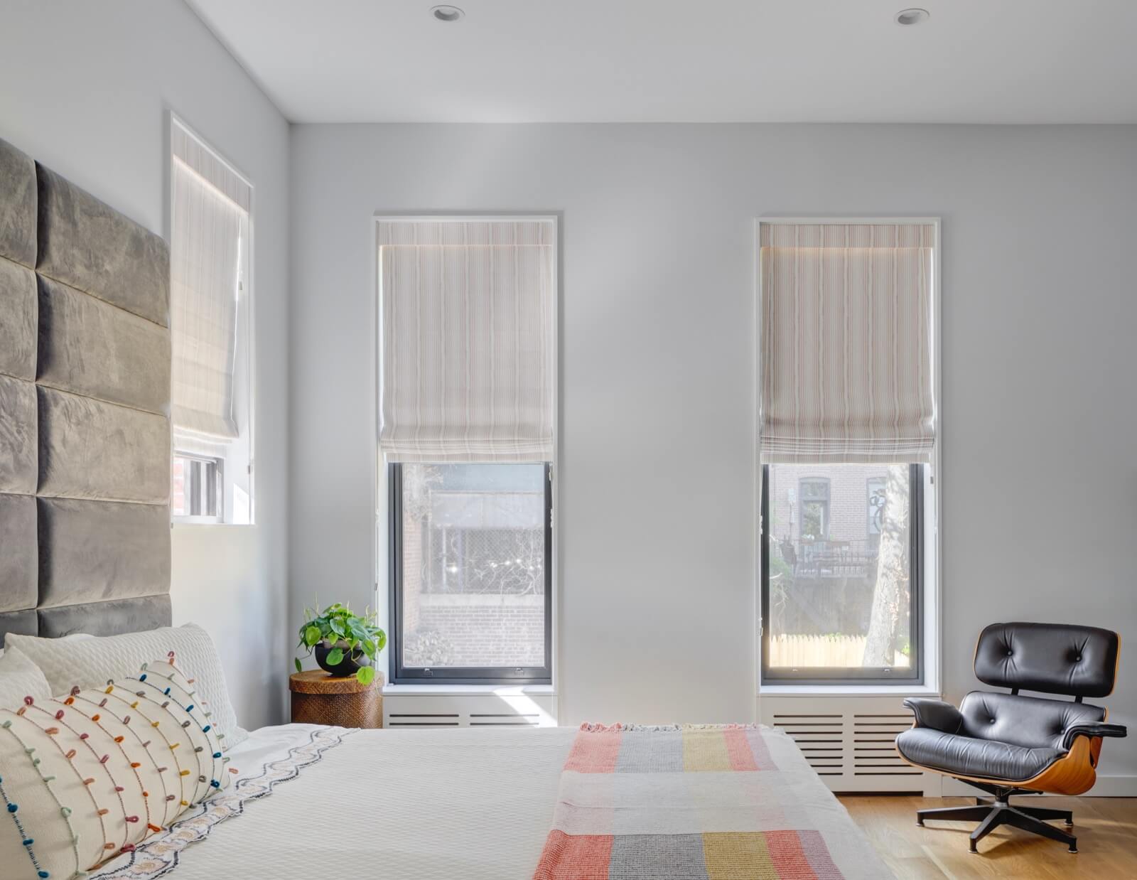 interior-design-ideas-brooklyn-baao-park-slope