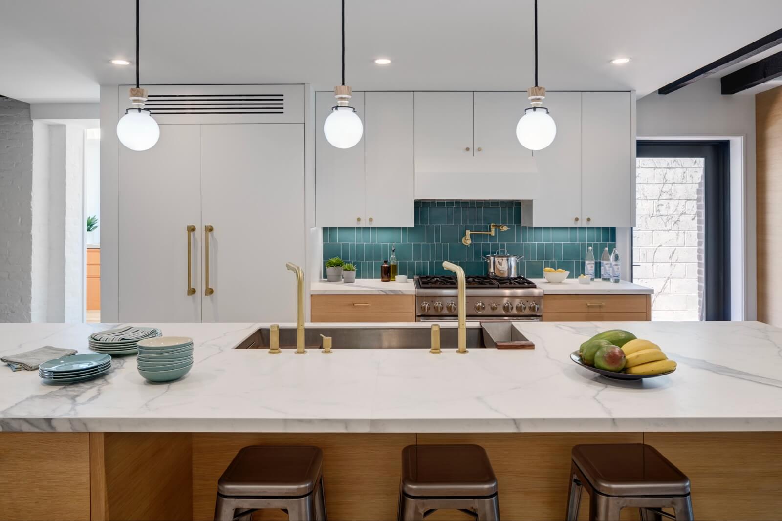 interior-design-ideas-brooklyn-baao-park-slope