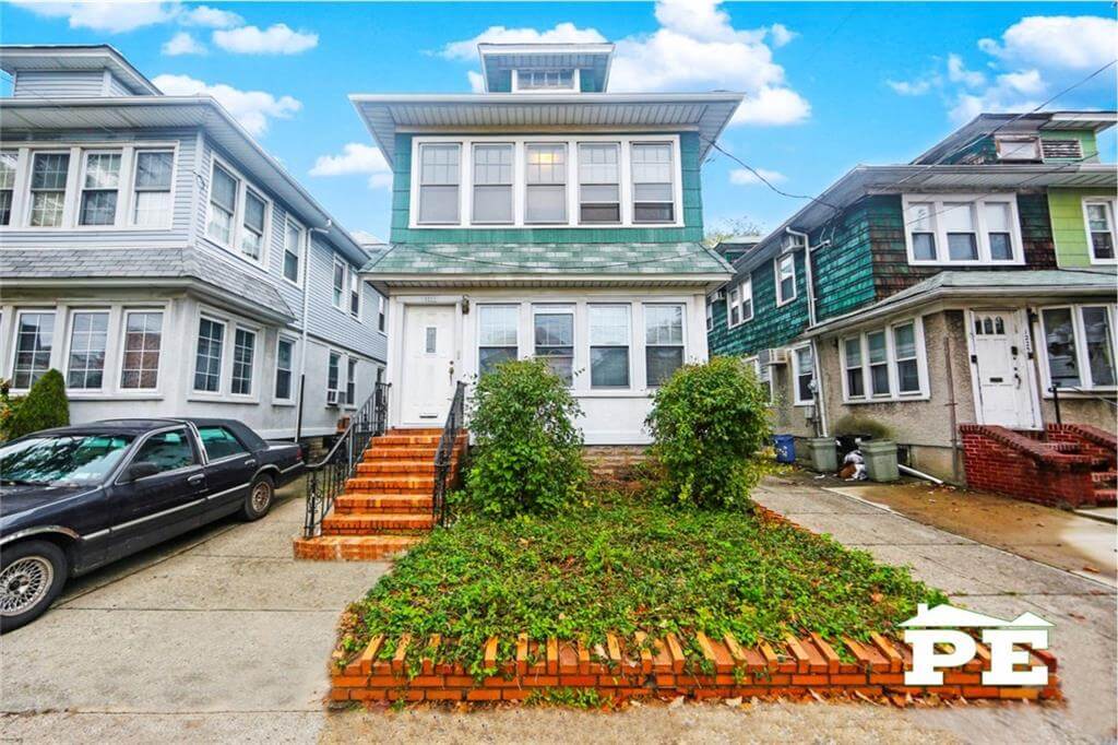 1223 east 35th street brooklyn