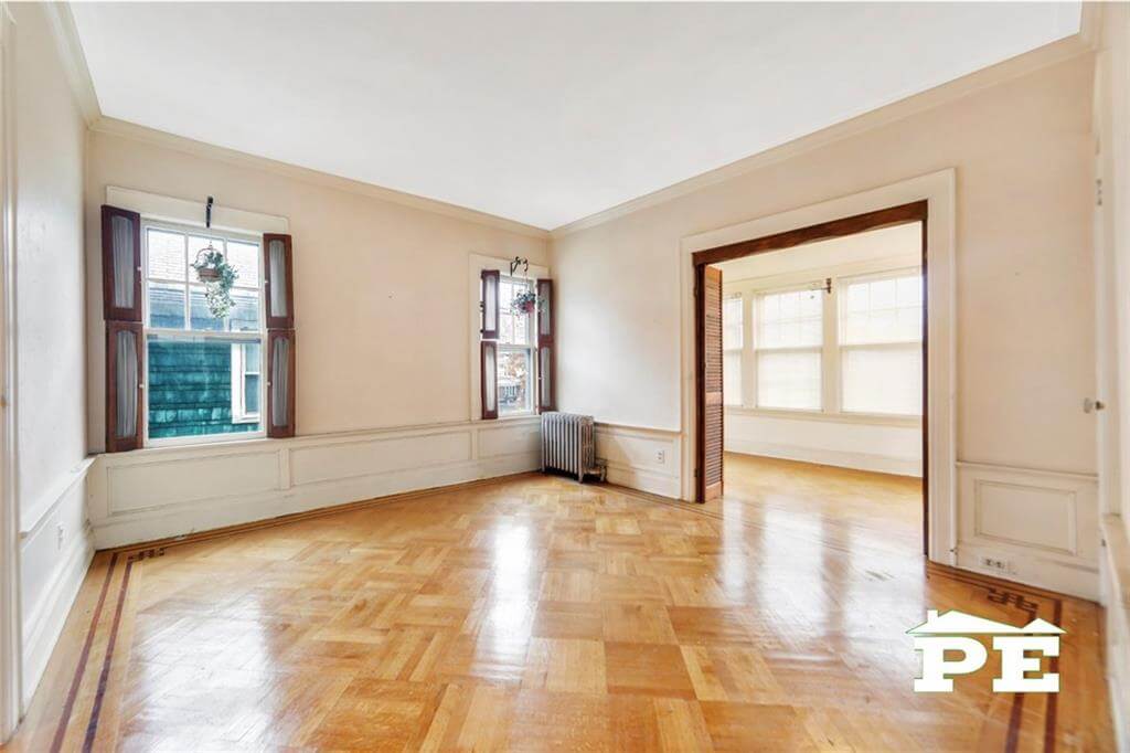 1223 east 35th street brooklyn