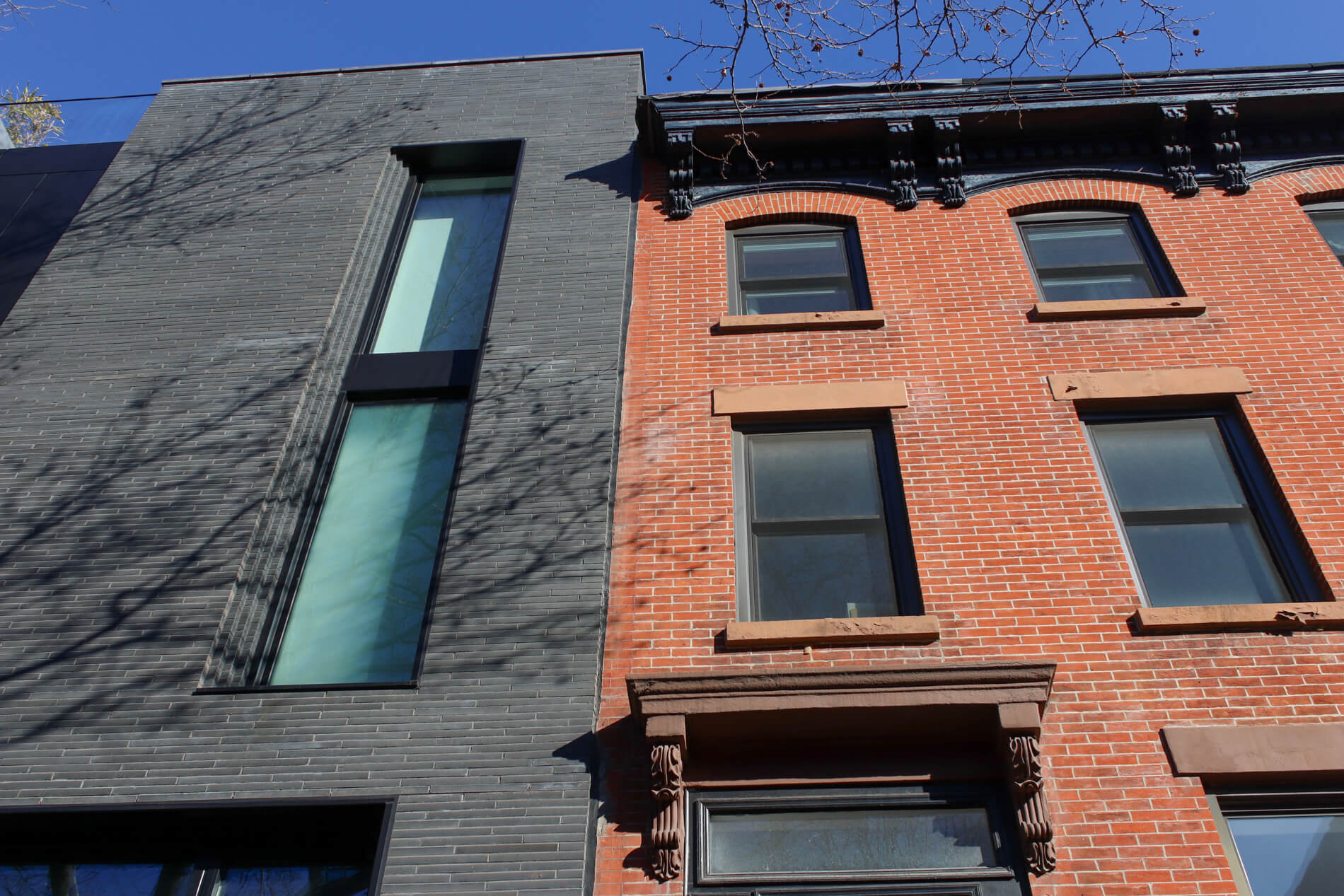 boerum hill