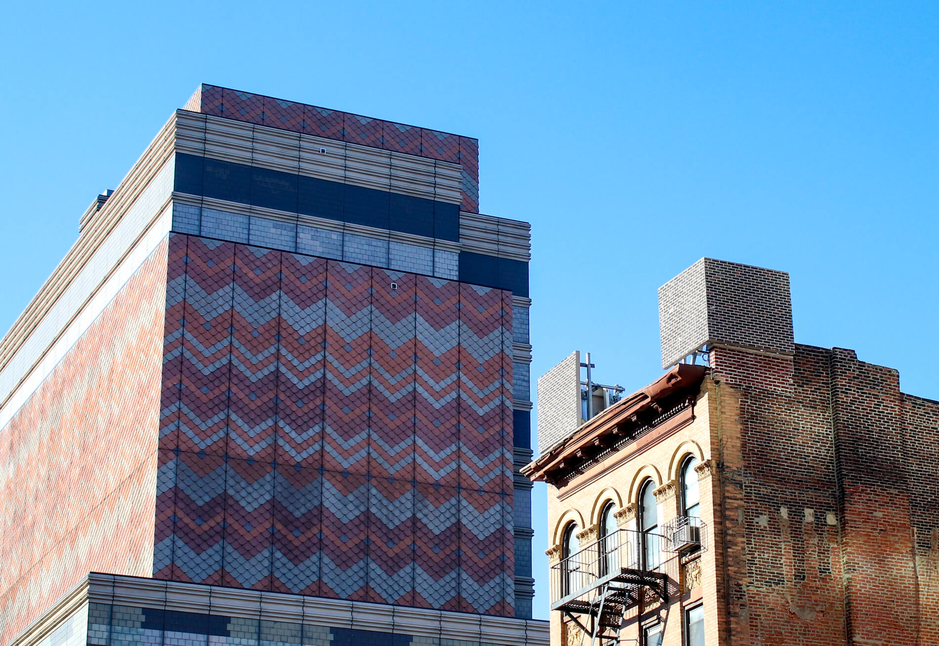 downtown brooklyn