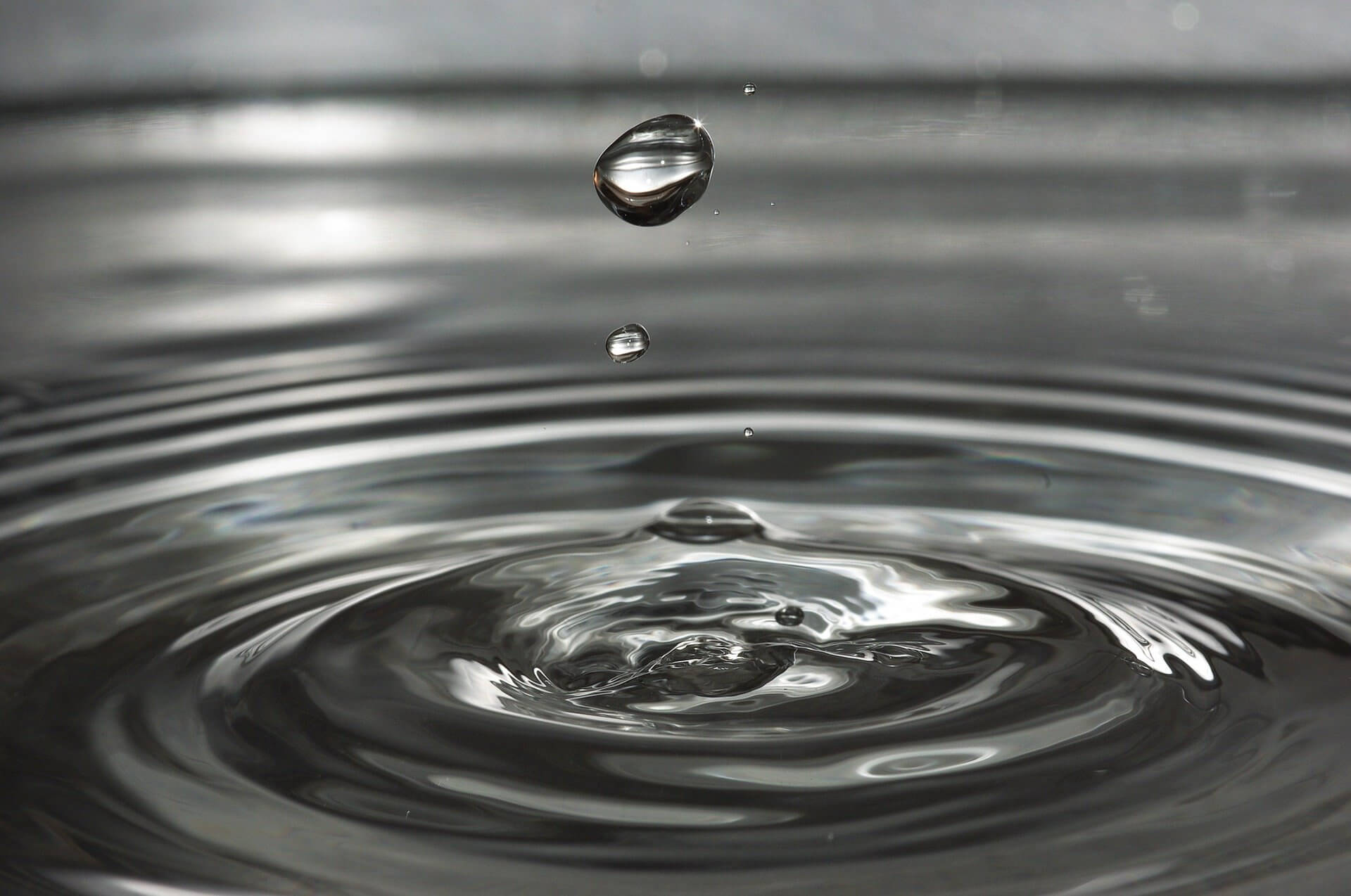 drip sound