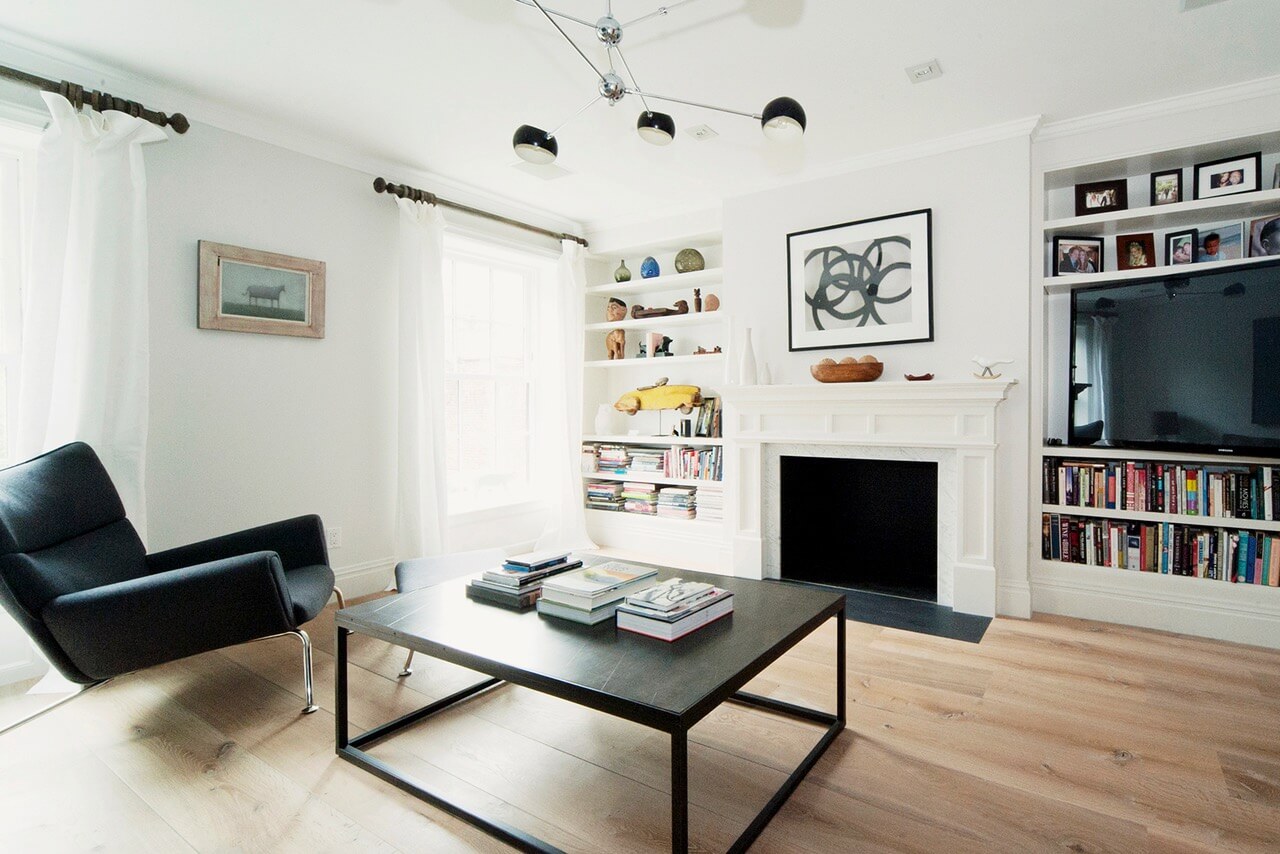 interior-design-brooklyn-pacs-architecture-cobble-hill