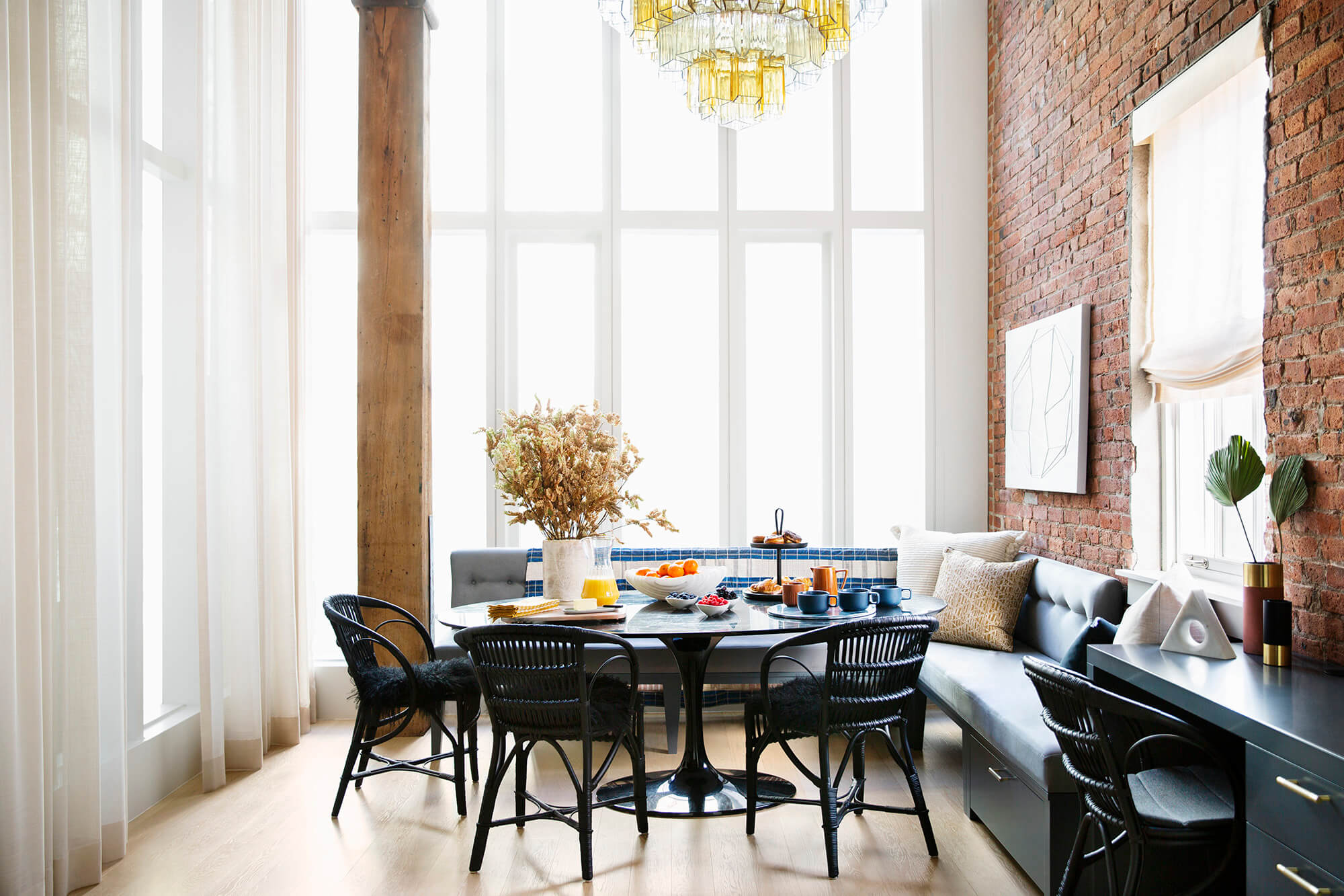 interior-design-ideas-brooklyn-bella-mancini-dumbo