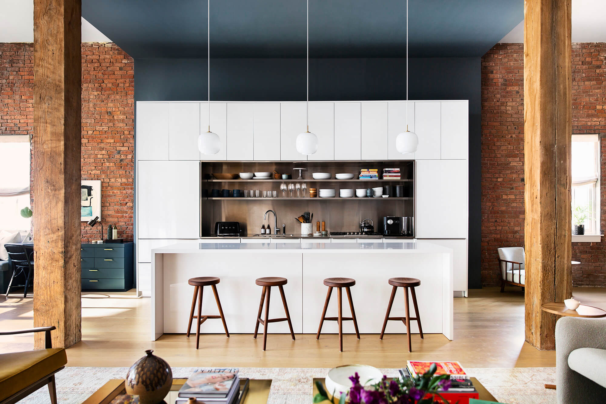 interior-design-ideas-brooklyn-bella-mancini-dumbo