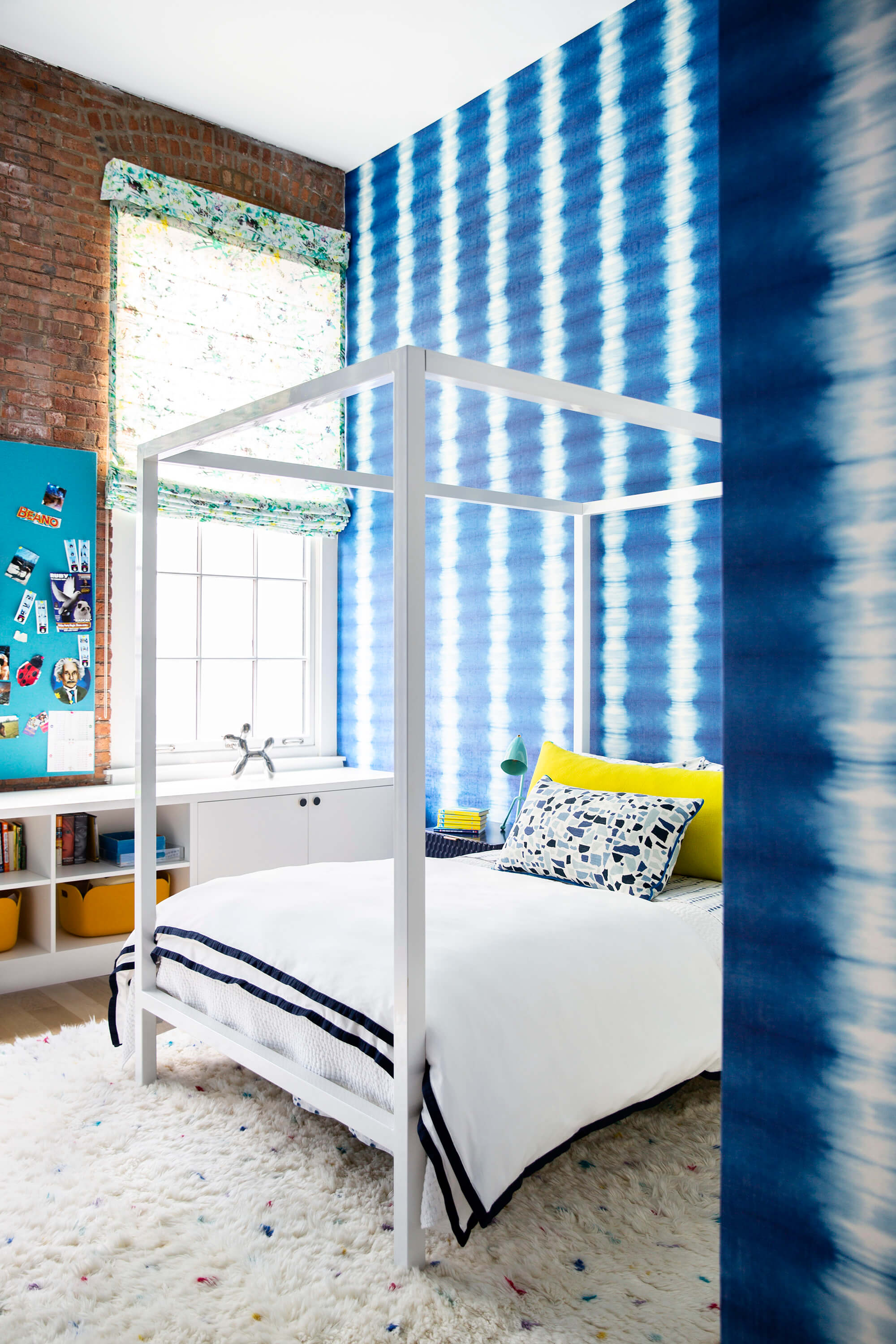 interior-design-ideas-brooklyn-bella-mancini-dumbo